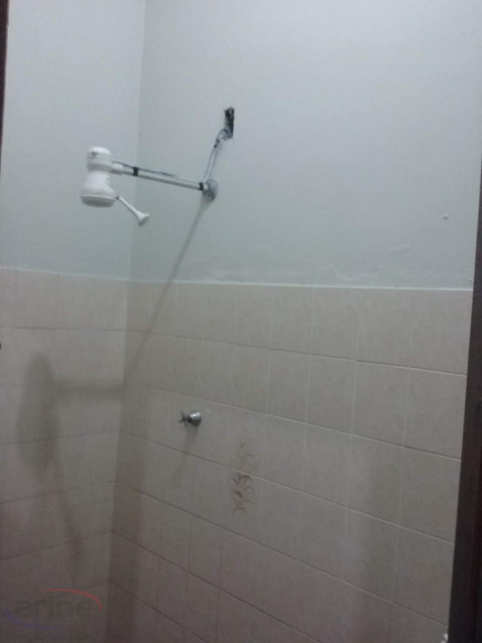 Loja-Salão, 150 m² - Foto 18