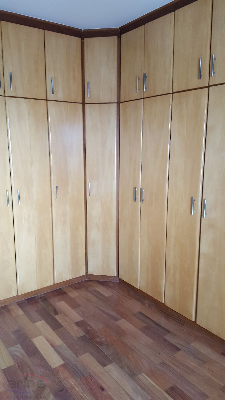 Apartamento para alugar com 3 quartos, 95m² - Foto 41