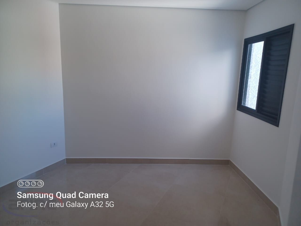 Apartamento à venda com 2 quartos, 90m² - Foto 24