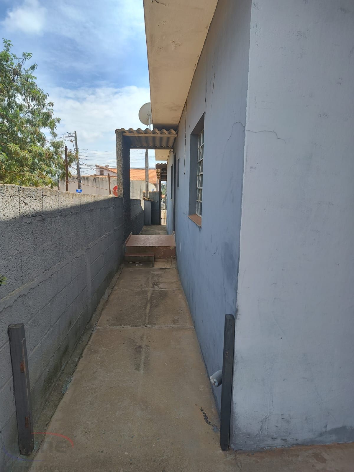 Casa, 2 quartos, 105 m² - Foto 18