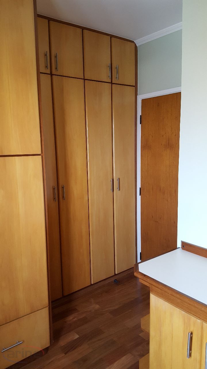 Apartamento para alugar com 3 quartos, 95m² - Foto 44