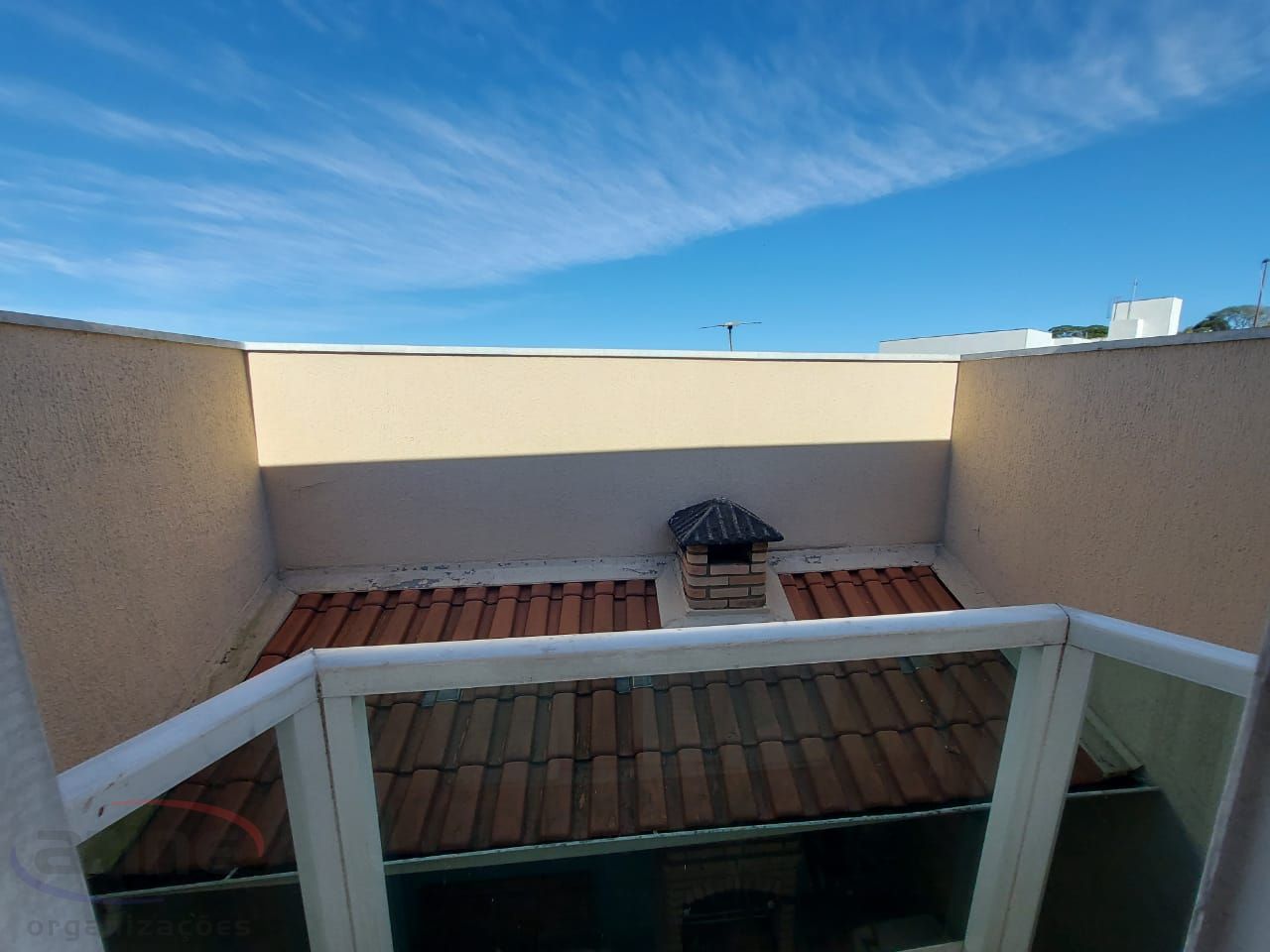 Casa à venda no Vila Bocaina com 180m² - Mauá SP