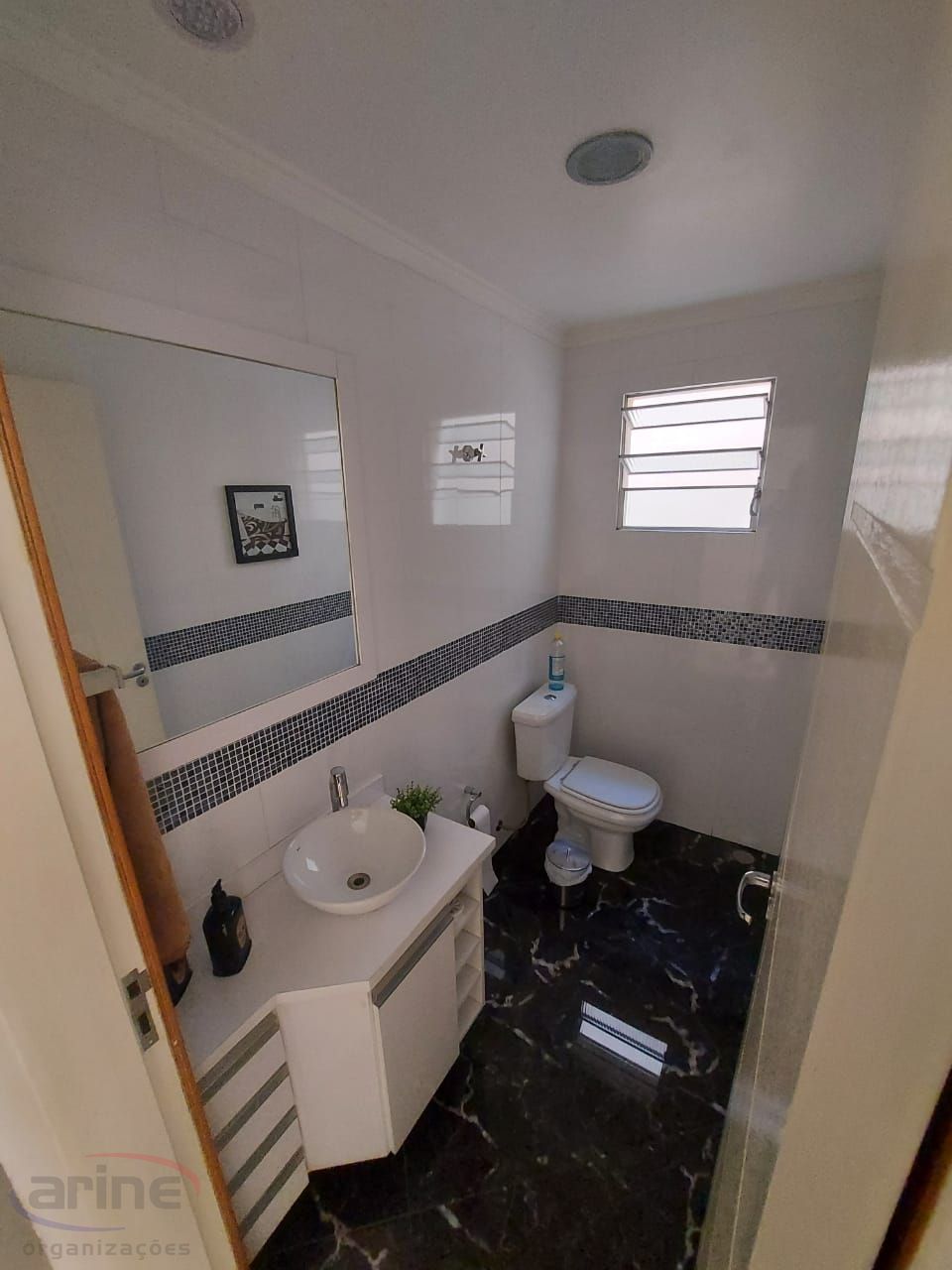 Casa à venda no Vila Bocaina com 180m² - Mauá SP