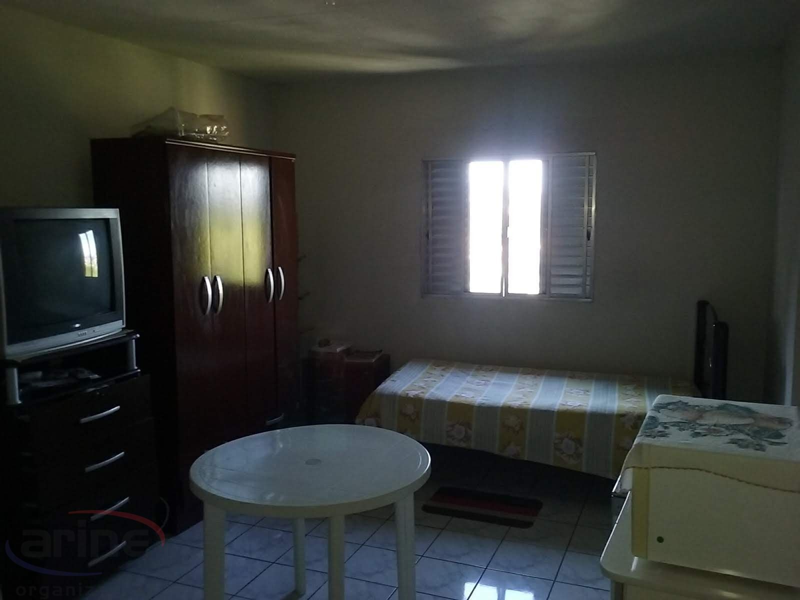 Loja-Salão, 150 m² - Foto 8