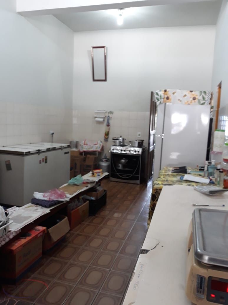 Loja-Salão, 150 m² - Foto 11