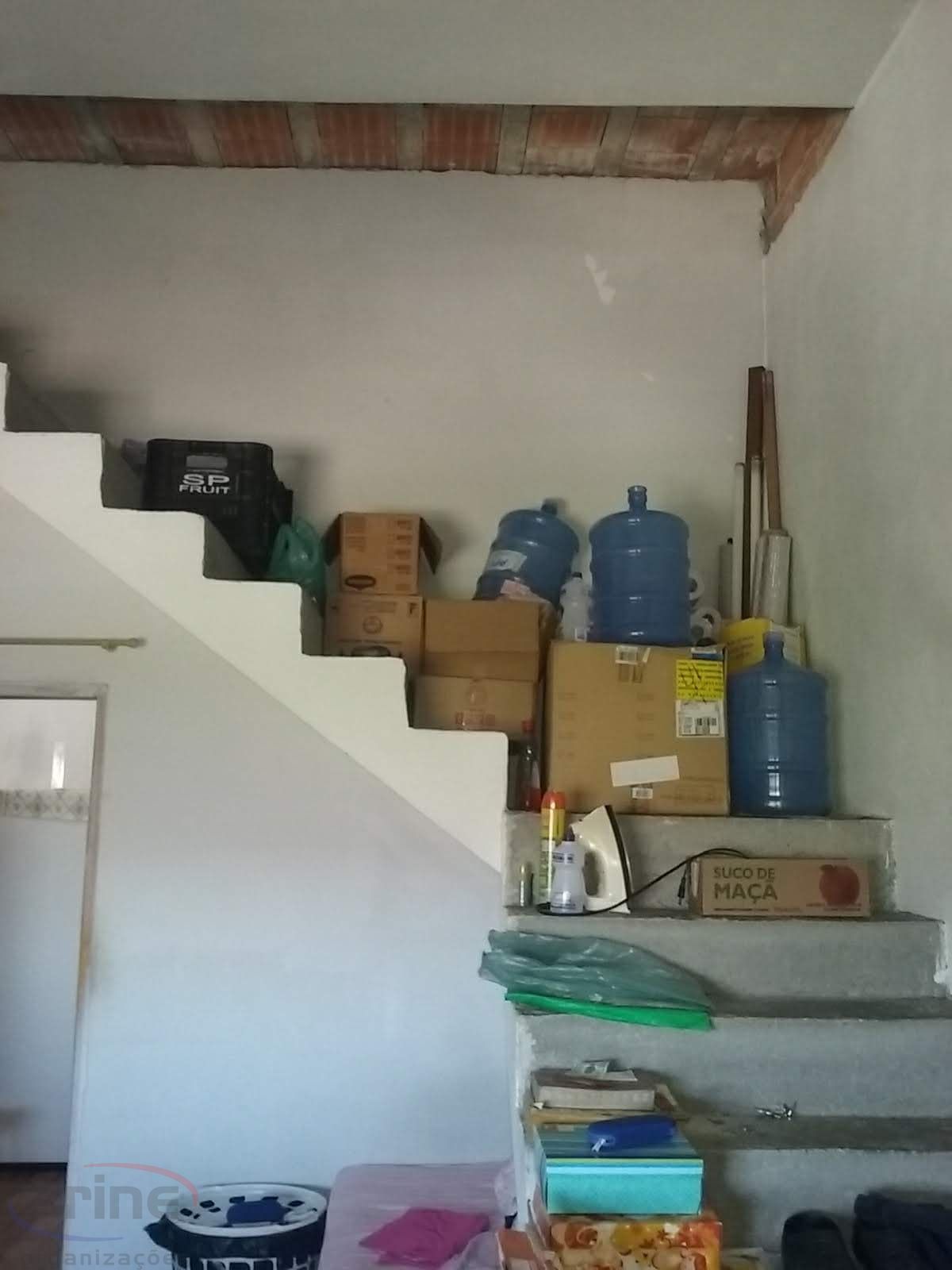 Loja-Salão à venda com 1 quarto, 150m² - Foto 15