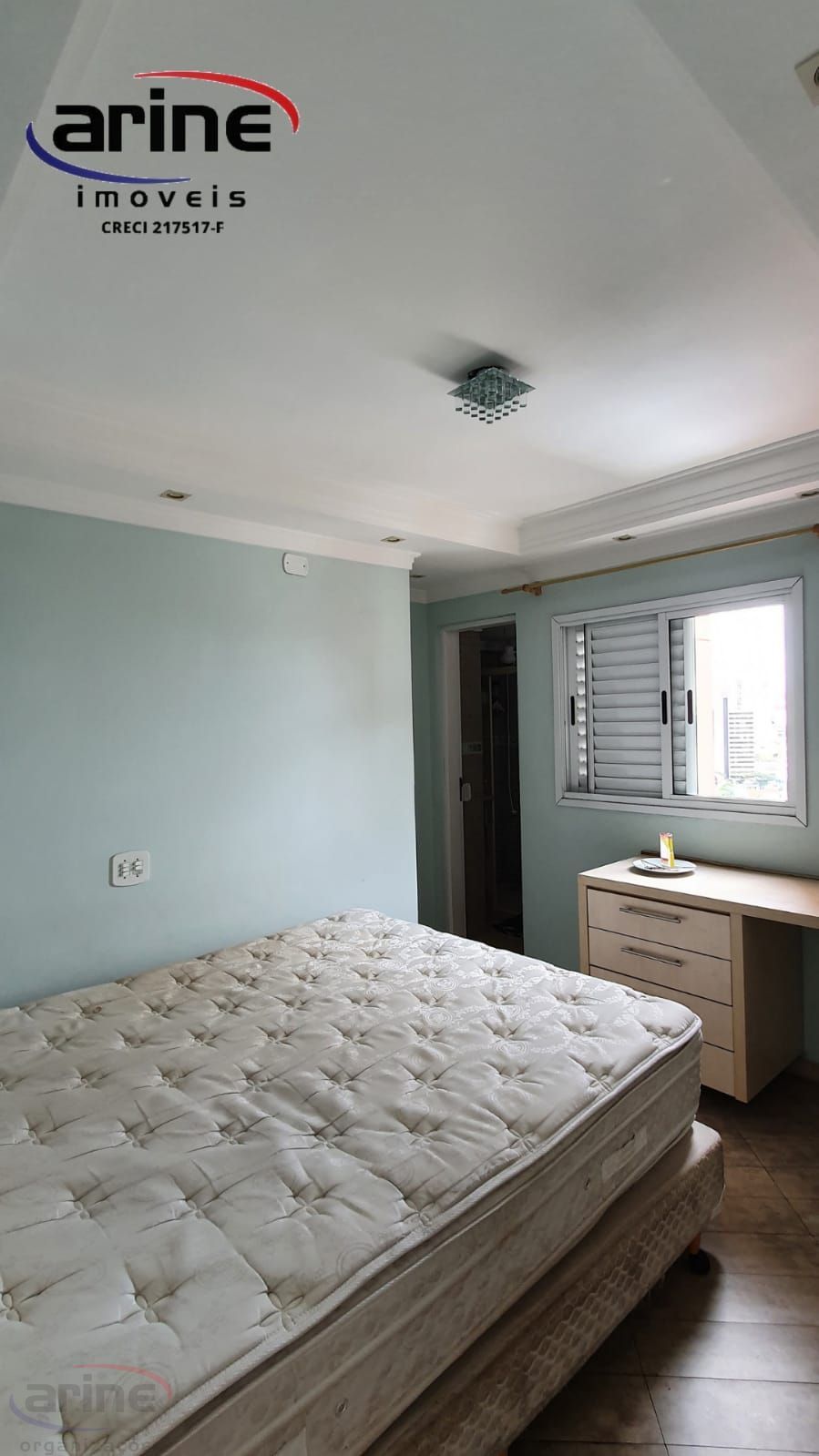 Cobertura, 3 quartos, 120 m² - Foto 16