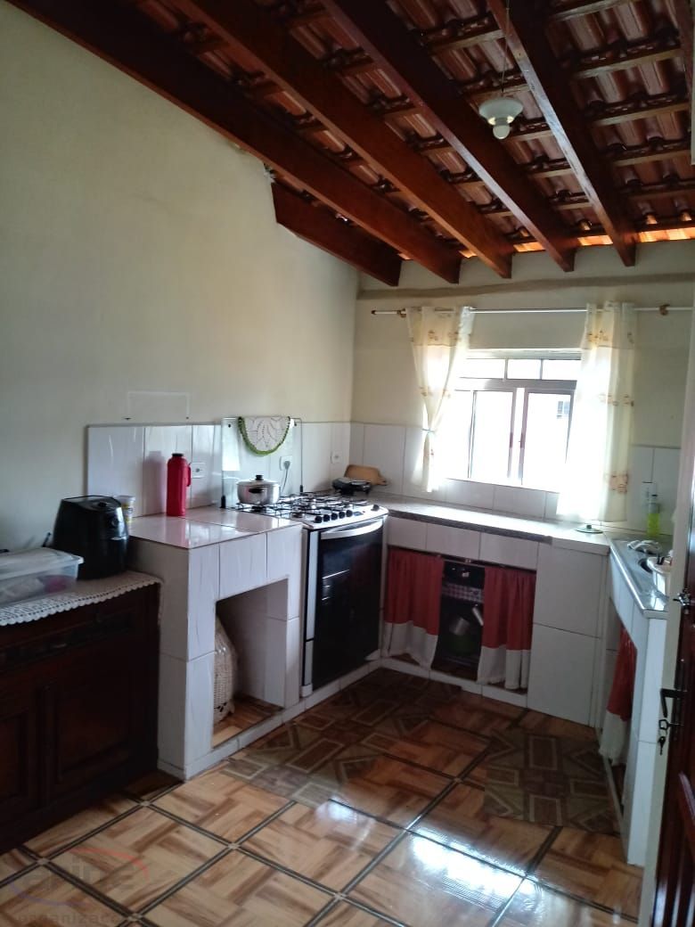 Sobrado à venda com 5 quartos, 120m² - Foto 15