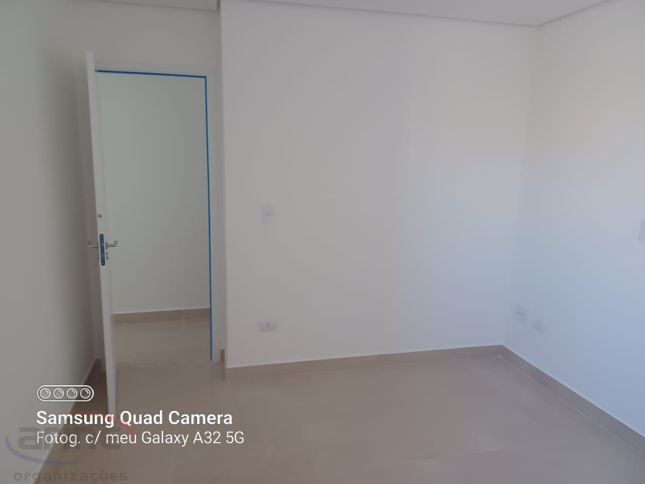 Apartamento à venda com 2 quartos, 90m² - Foto 16