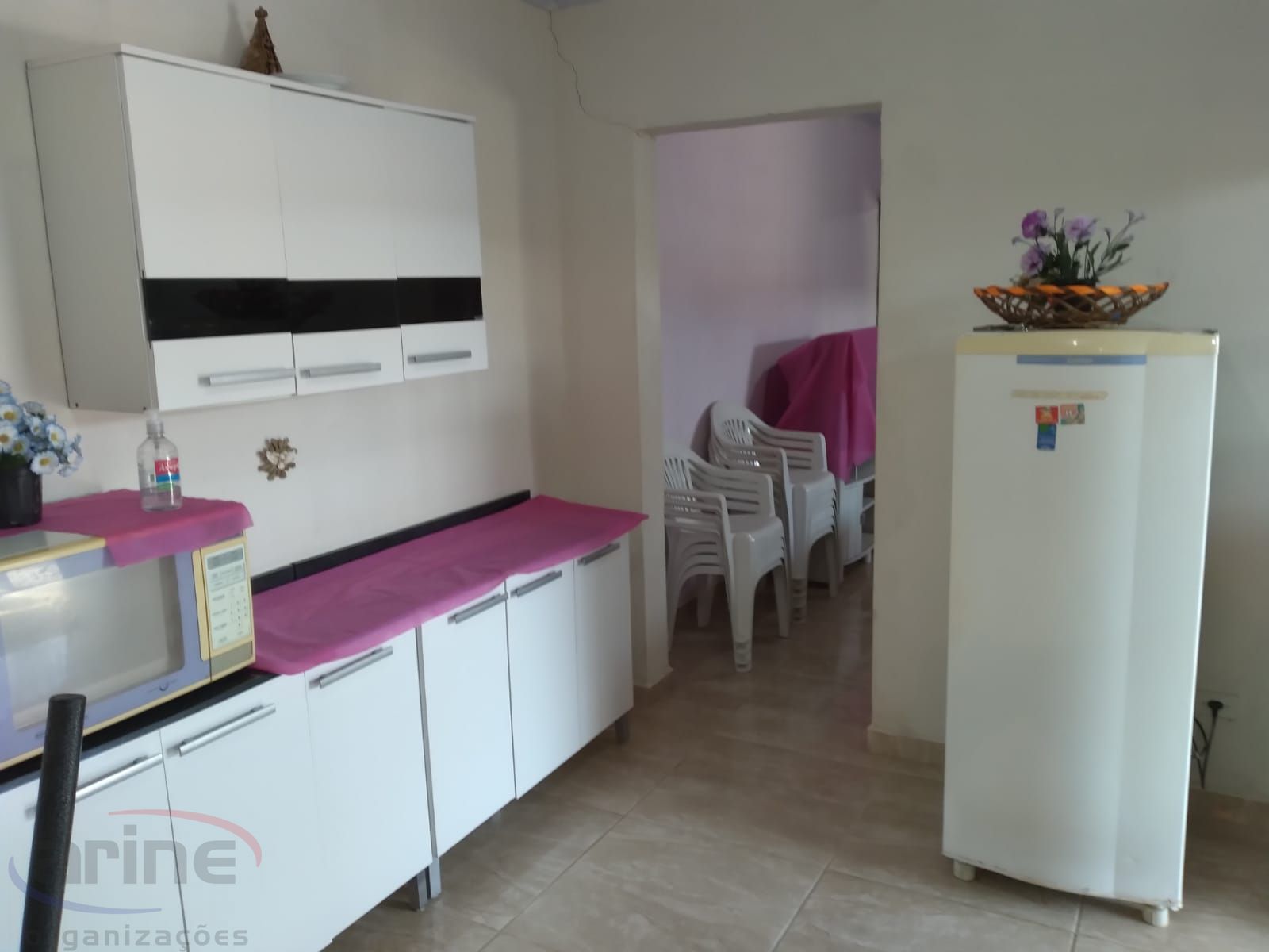 Casa à venda com 3 quartos, 270m² - Foto 13