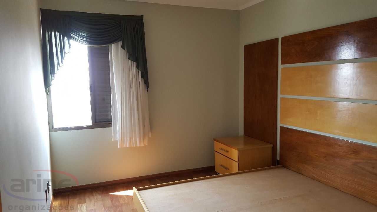 Apartamento para alugar com 3 quartos, 95m² - Foto 43