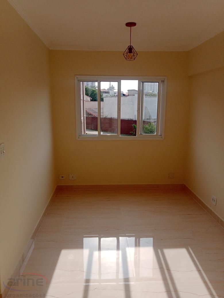 Apartamento à venda com 2 quartos, 50m² - Foto 14