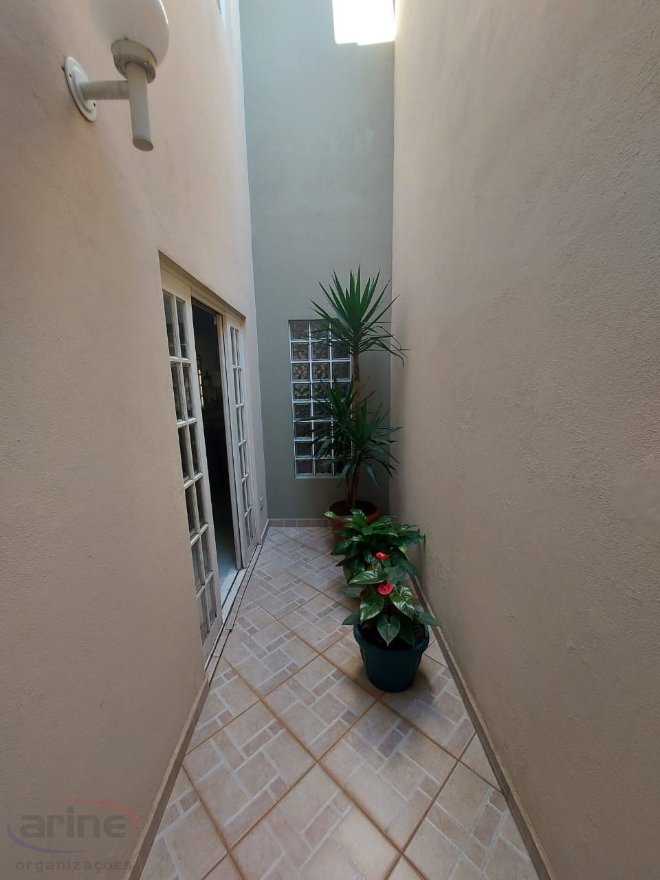 Casa à venda no Vila Bocaina com 180m² - Mauá SP