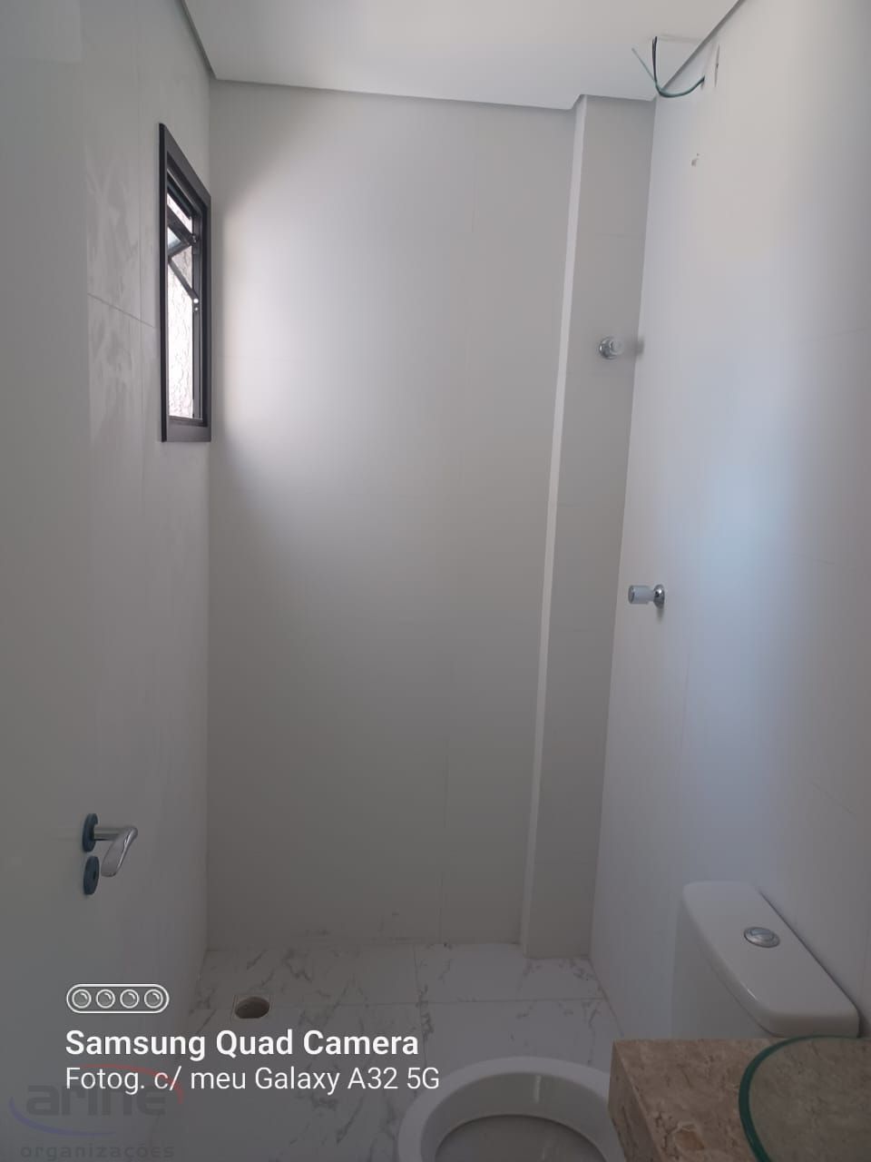 Apartamento à venda com 2 quartos, 90m² - Foto 26