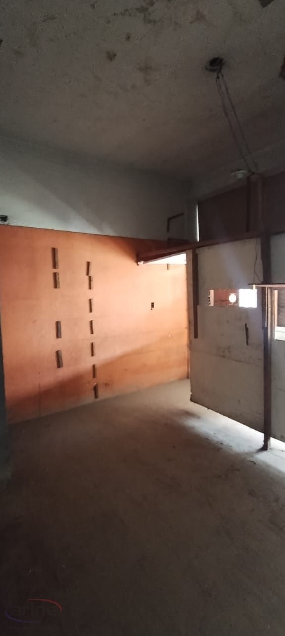 Salão comercial para alugar vila américa mauá/sp