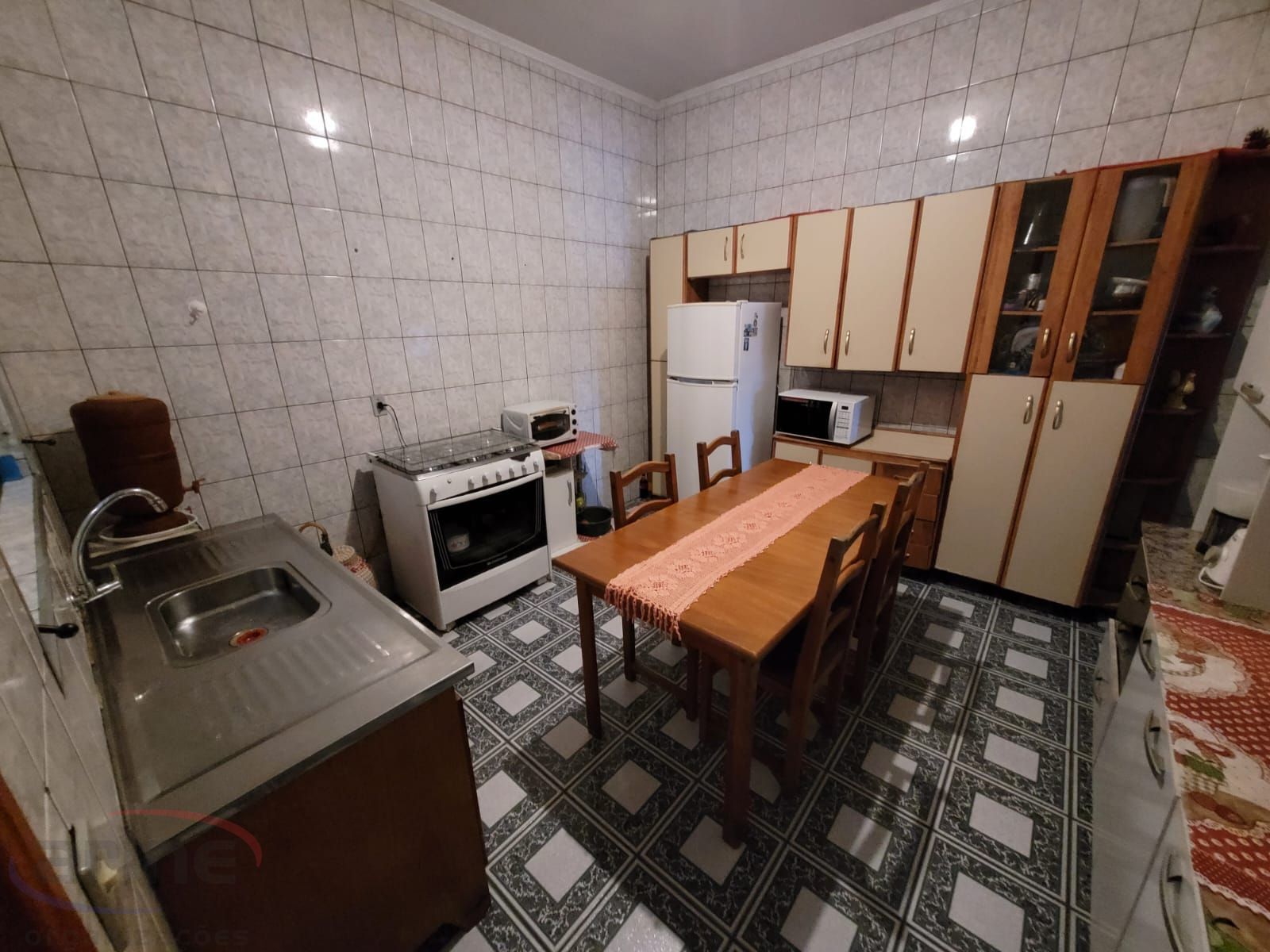 Sobrado à venda com 3 quartos, 345m² - Foto 11