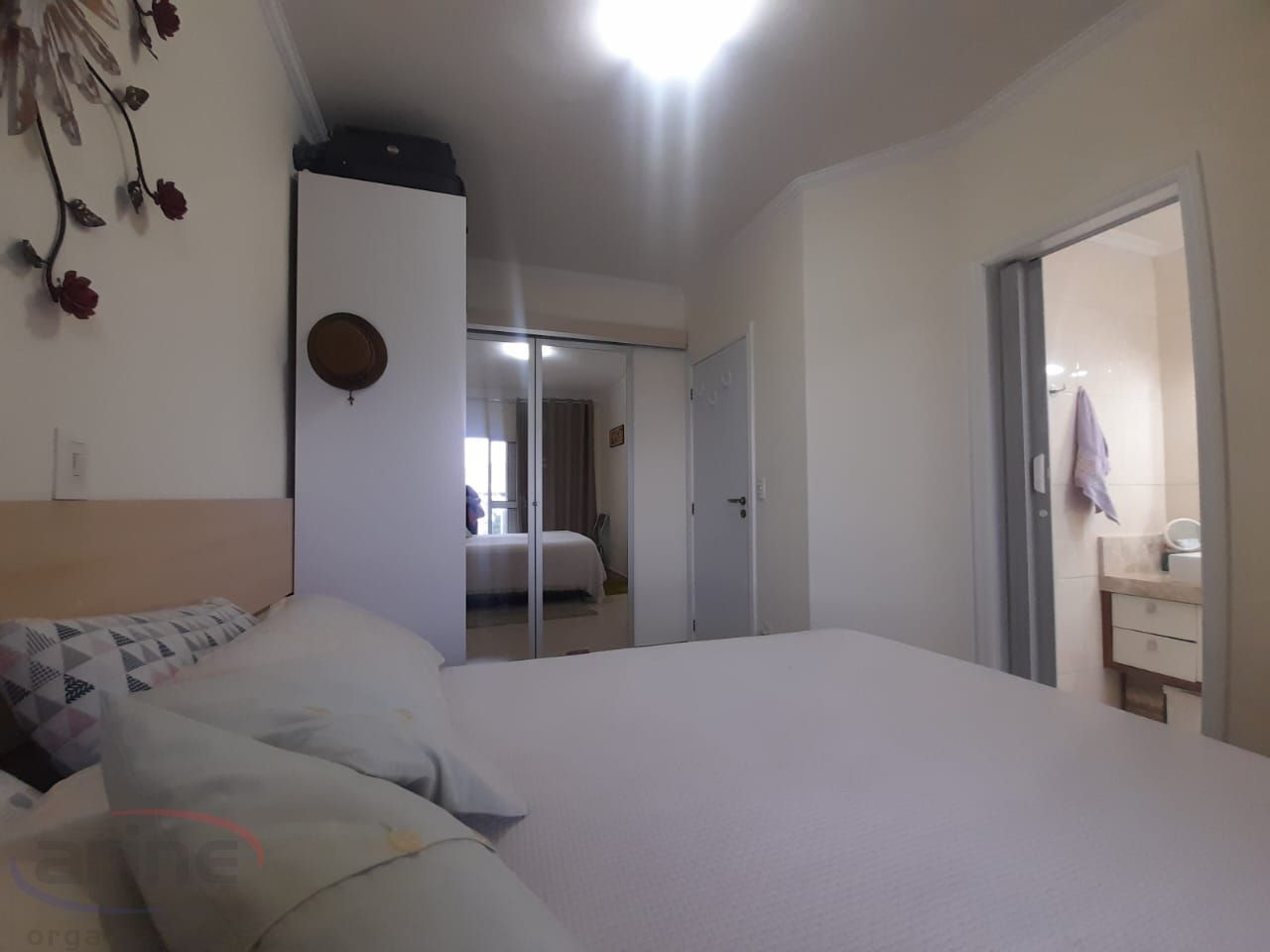 Apartamento à venda com 3 quartos, 89m² - Foto 12