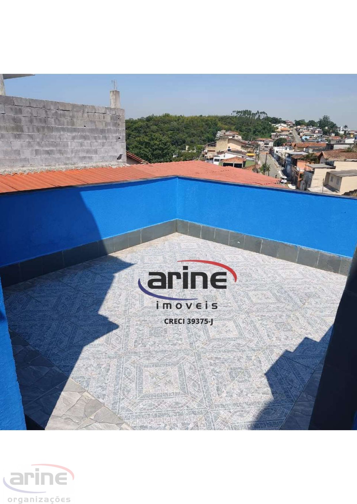 Casa à venda com 2 quartos, 340m² - Foto 5