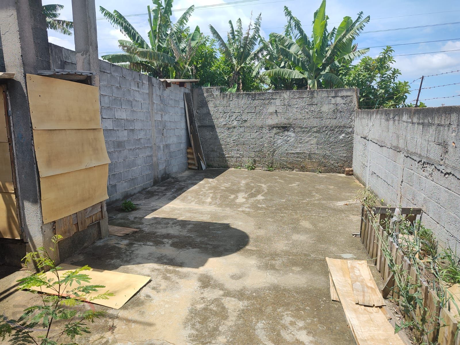 Casa, 2 quartos, 105 m² - Foto 17