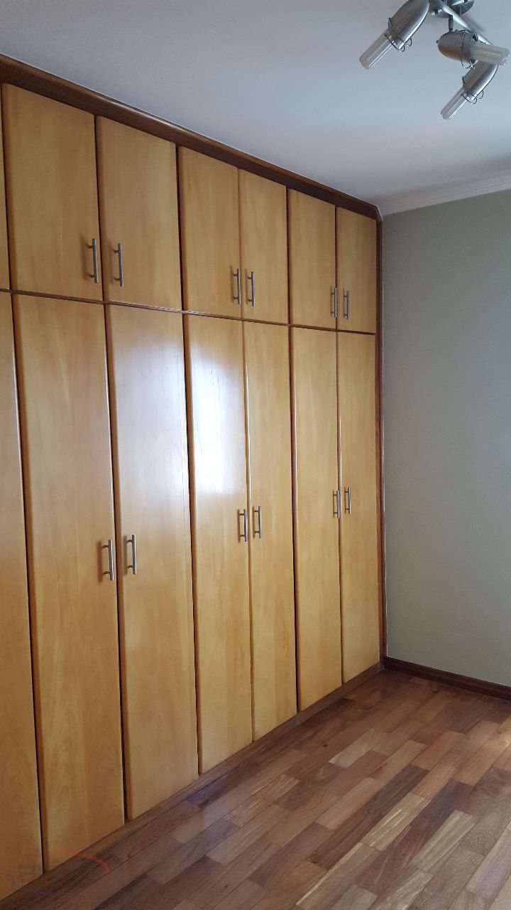 Apartamento para alugar com 3 quartos, 95m² - Foto 22