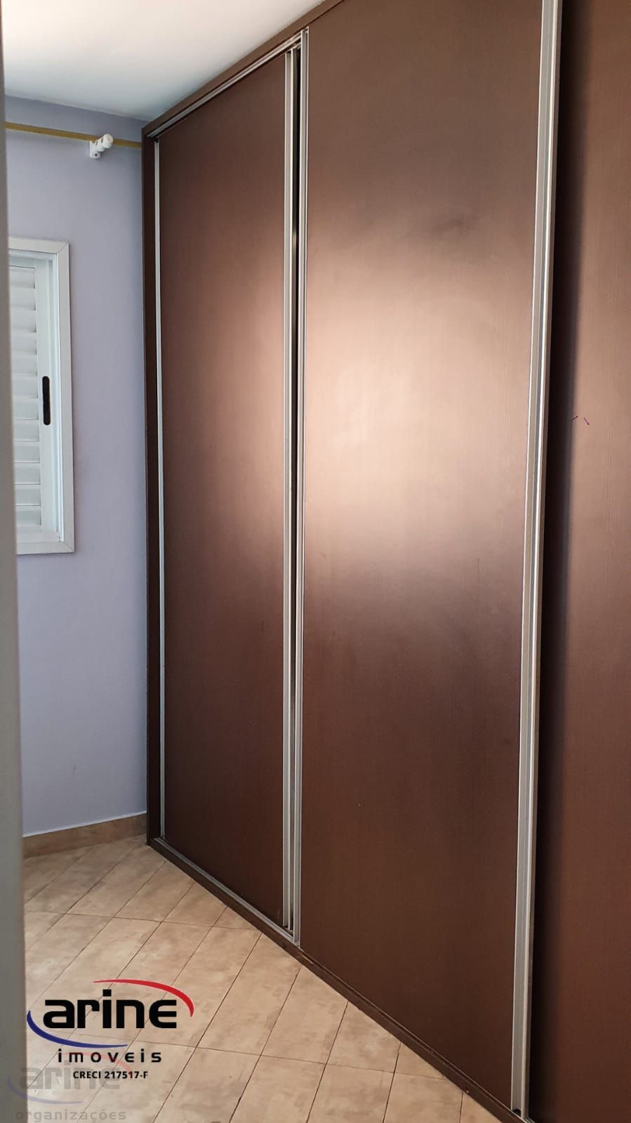 Cobertura, 3 quartos, 120 m² - Foto 14