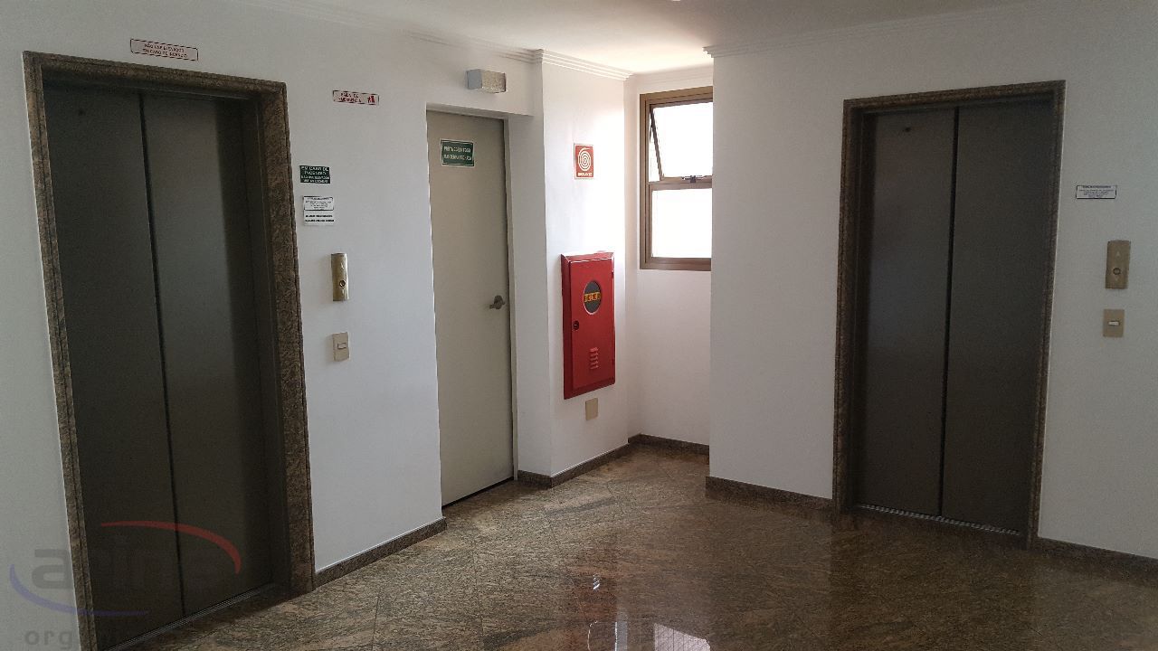 Apartamento para alugar com 3 quartos, 95m² - Foto 29