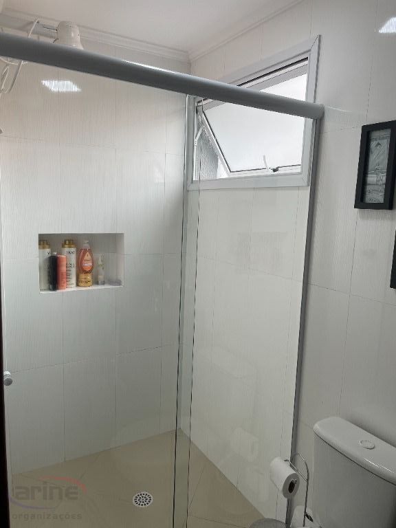 Excelente Apartamento frente