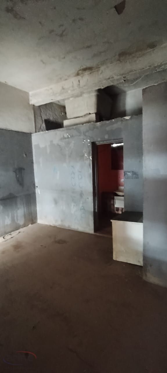 Salão Comercial para alugar Vila América Mauá/SP