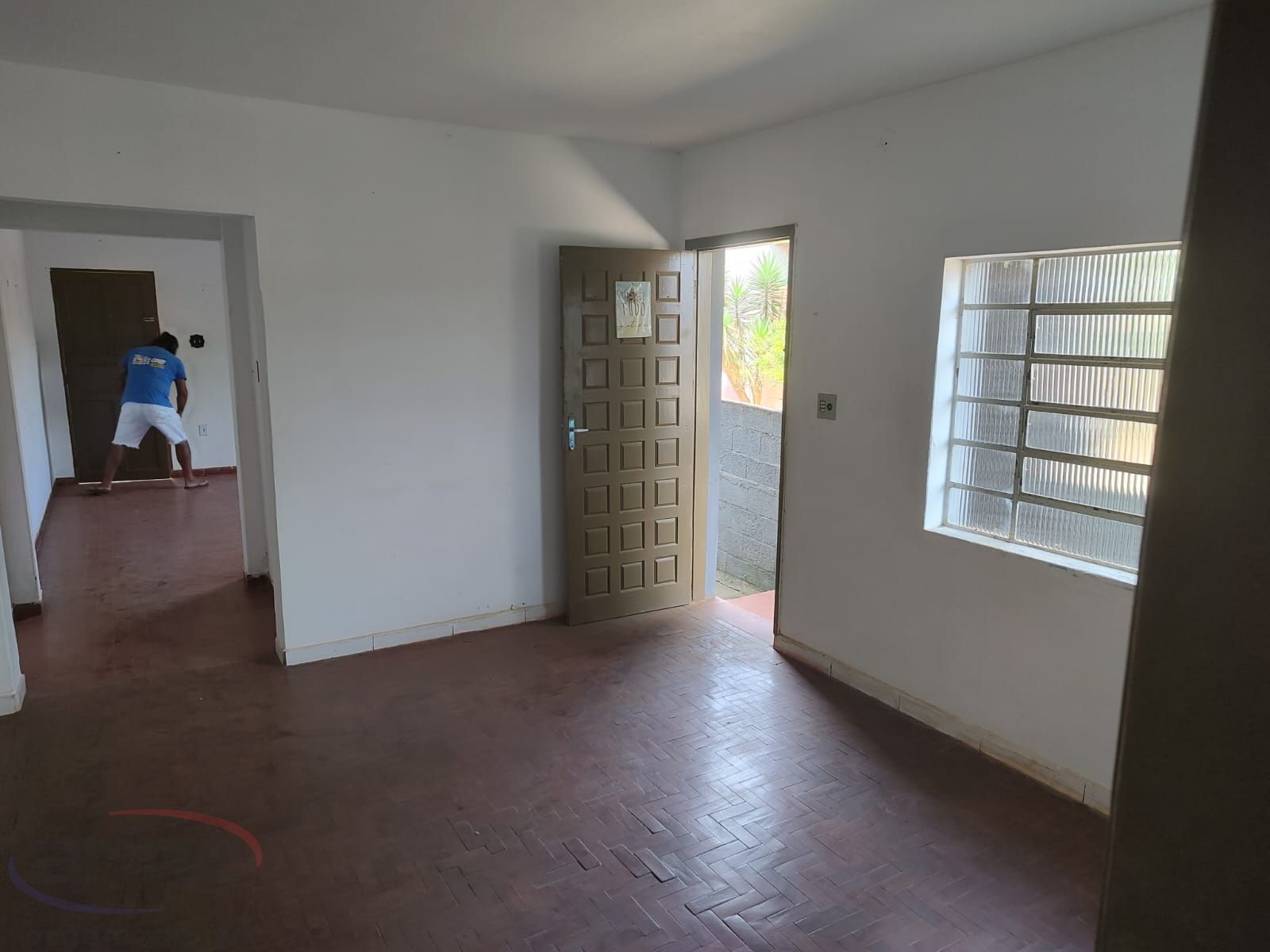 Casa à venda com 2 quartos, 105m² - Foto 24