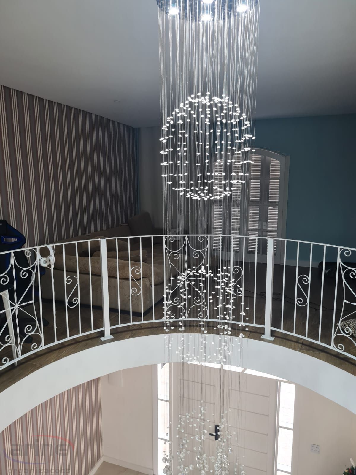 Casa à venda com 3 quartos, 183m² - Foto 4