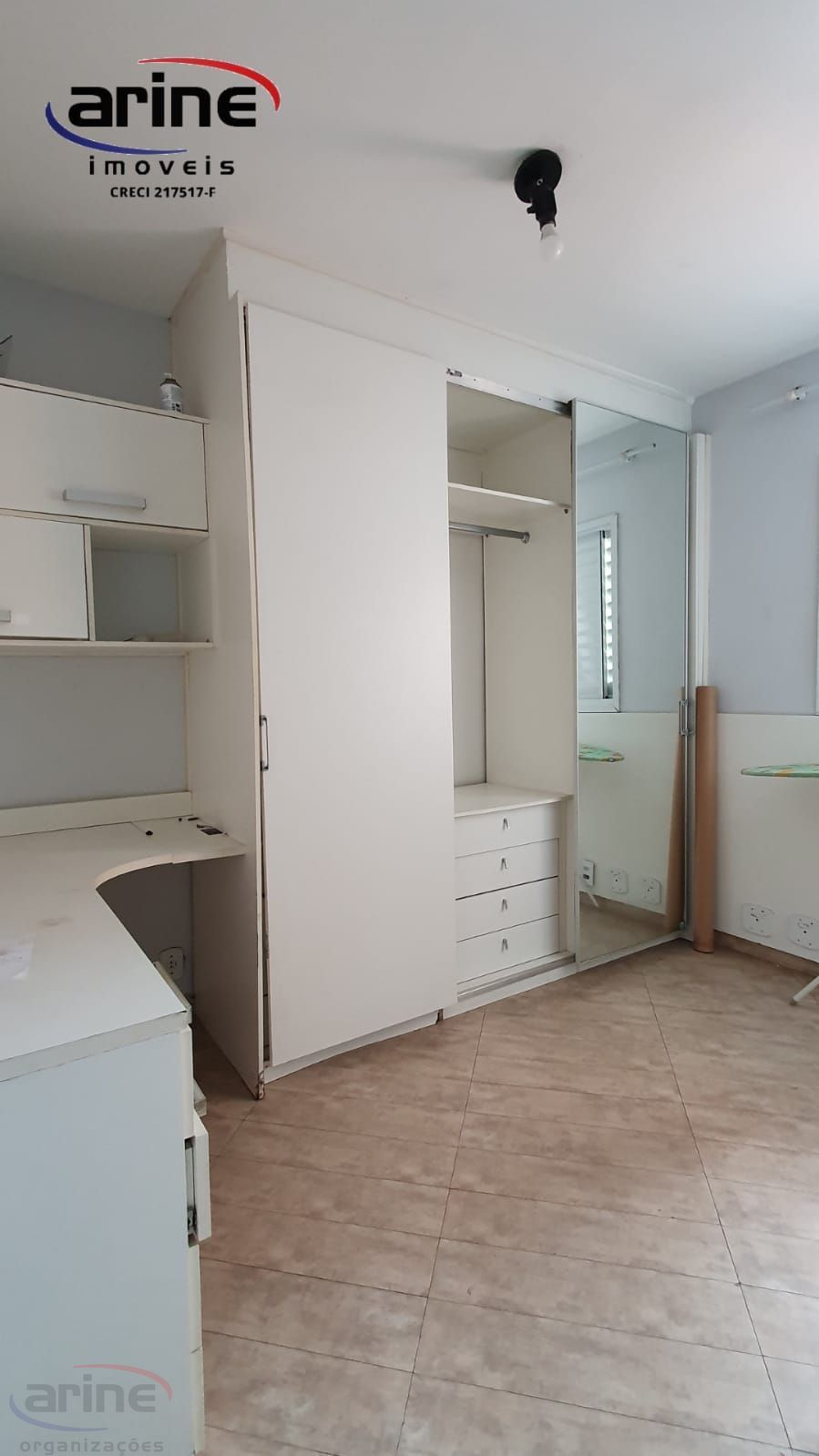 Cobertura, 3 quartos, 120 m² - Foto 13