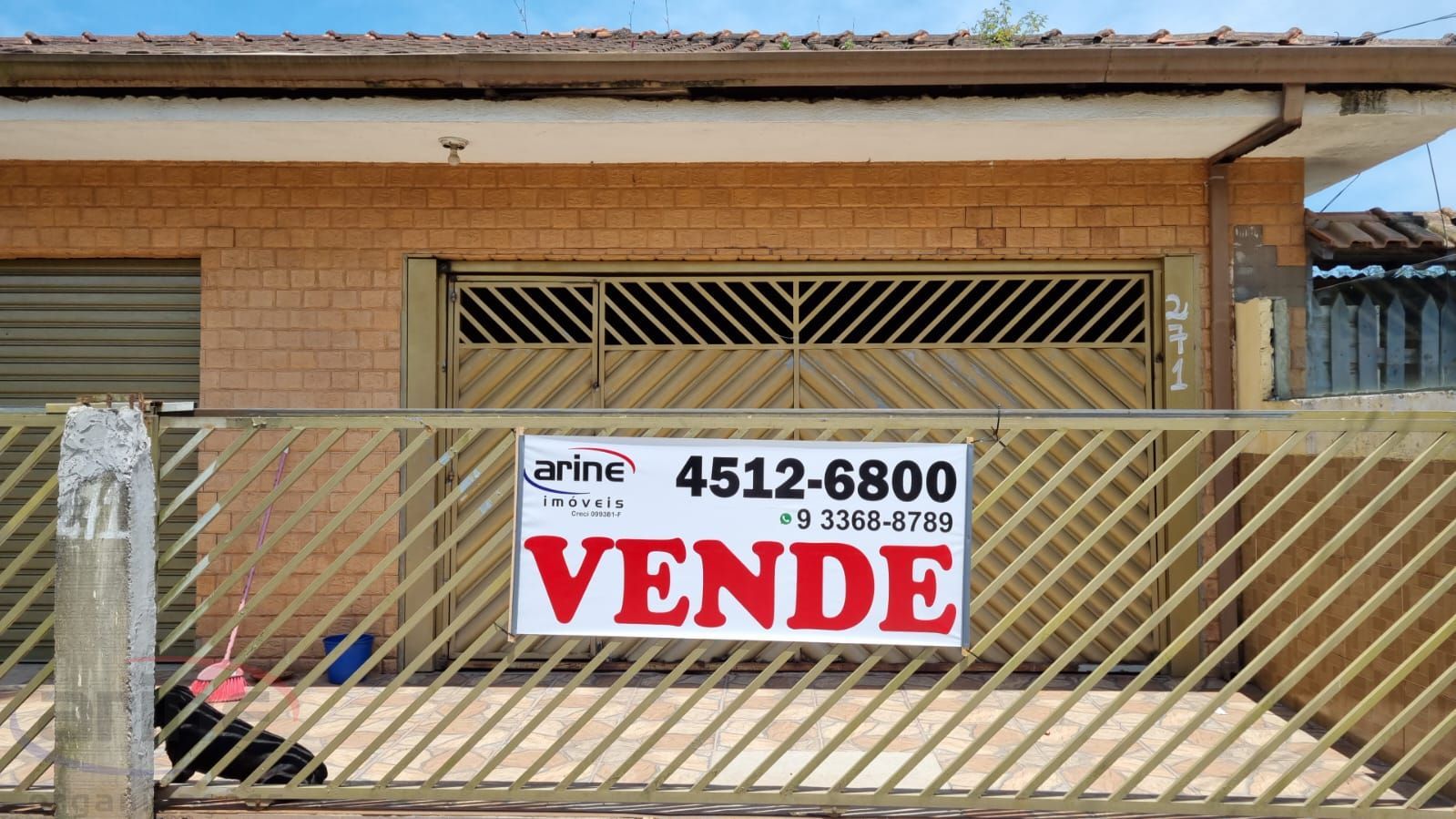 Casa  venda  no Itrapo - Ribeiro Pires, SP. Imveis