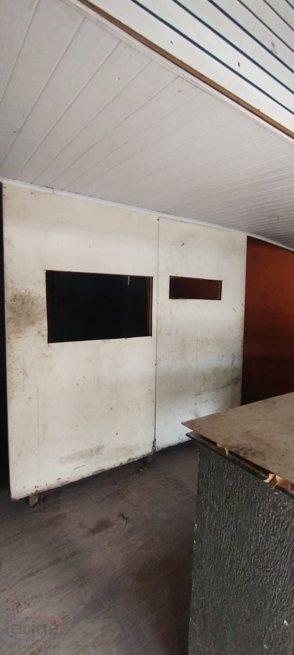 Salão comercial para alugar vila américa mauá/sp
