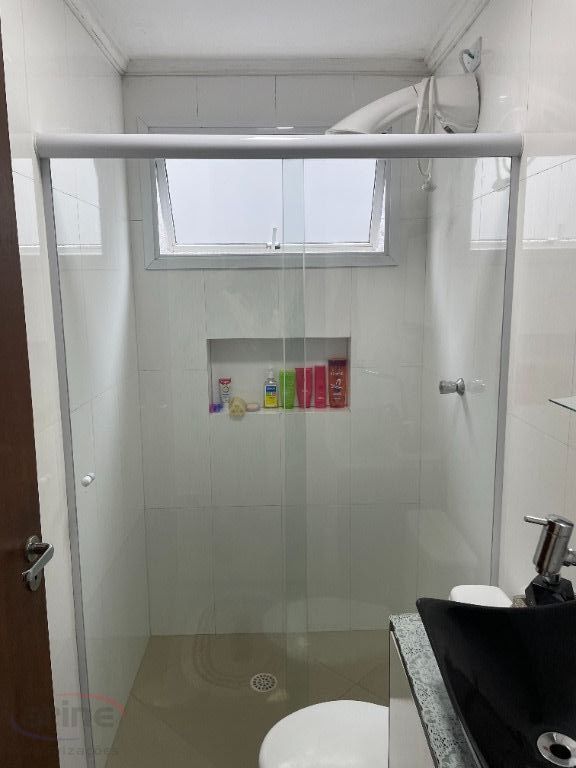 Excelente Apartamento frente