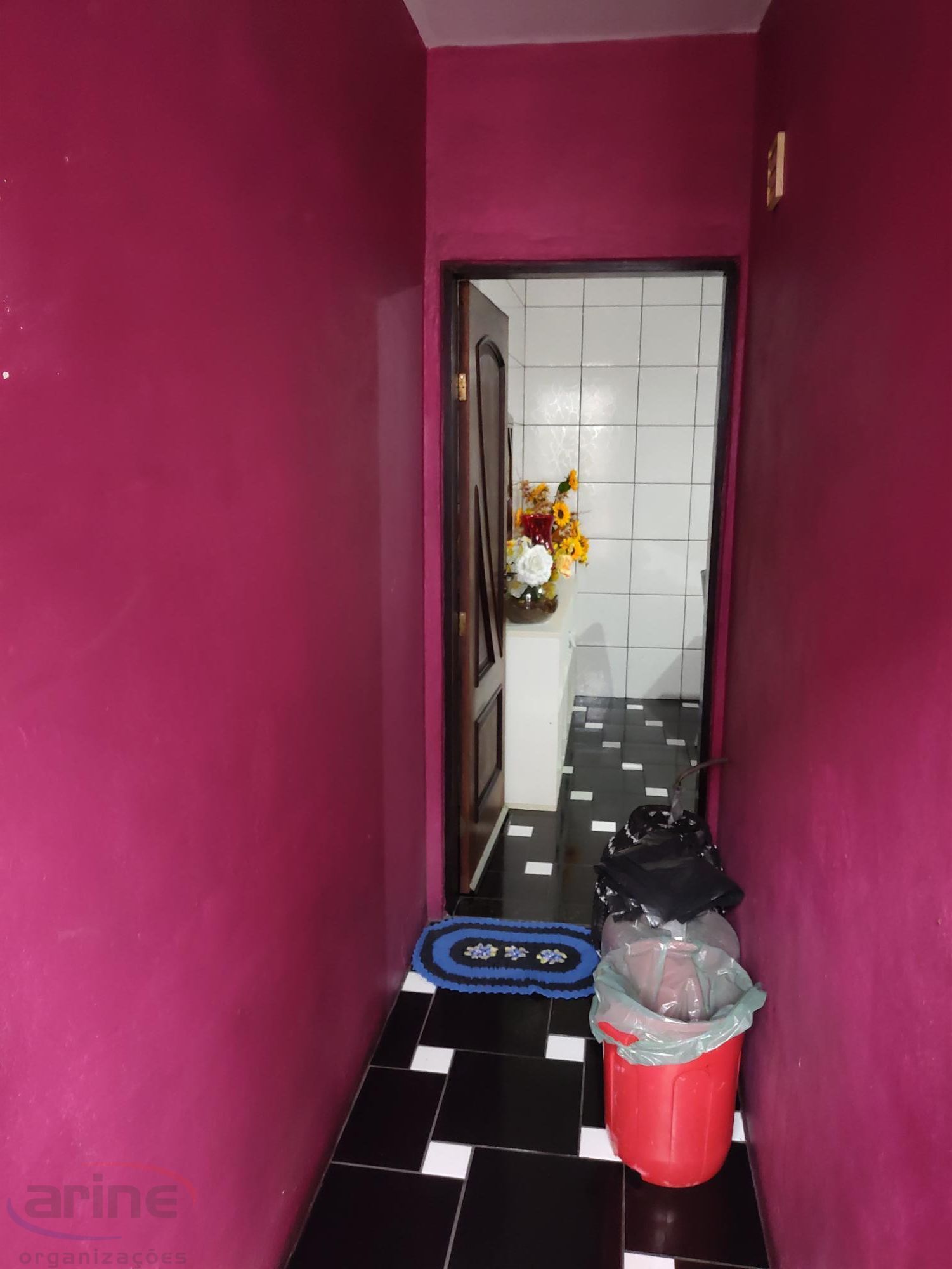 Sobrado à venda com 5 quartos, 135m² - Foto 11