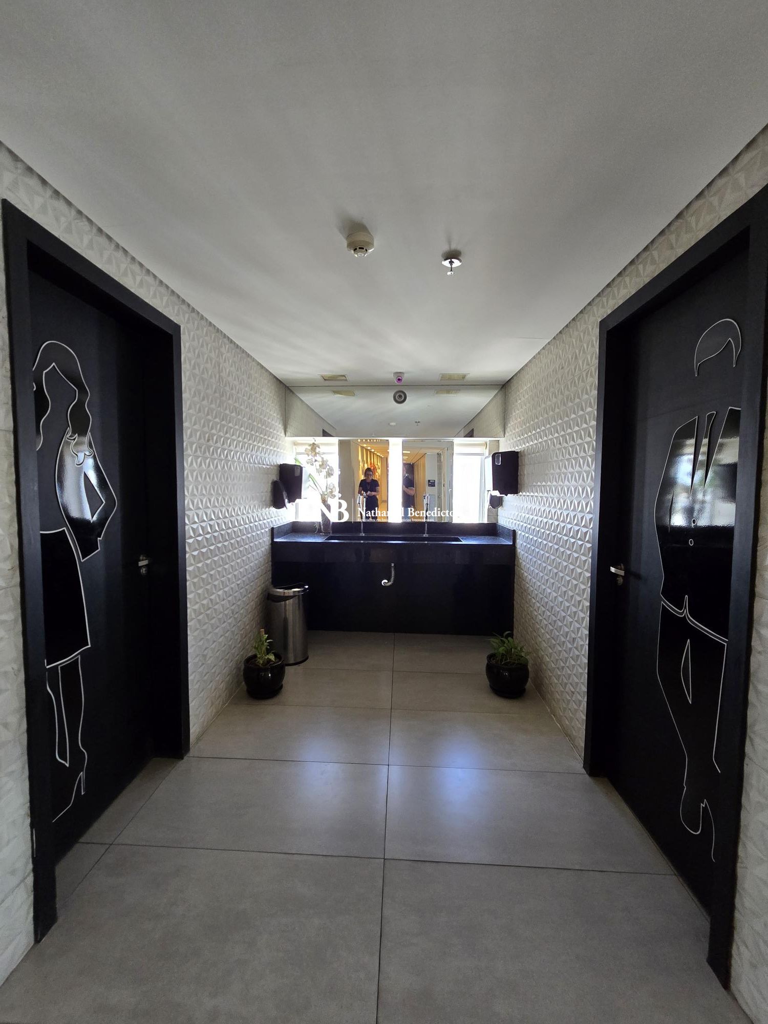 Sala-Conjunto, 33 m² - Foto 35