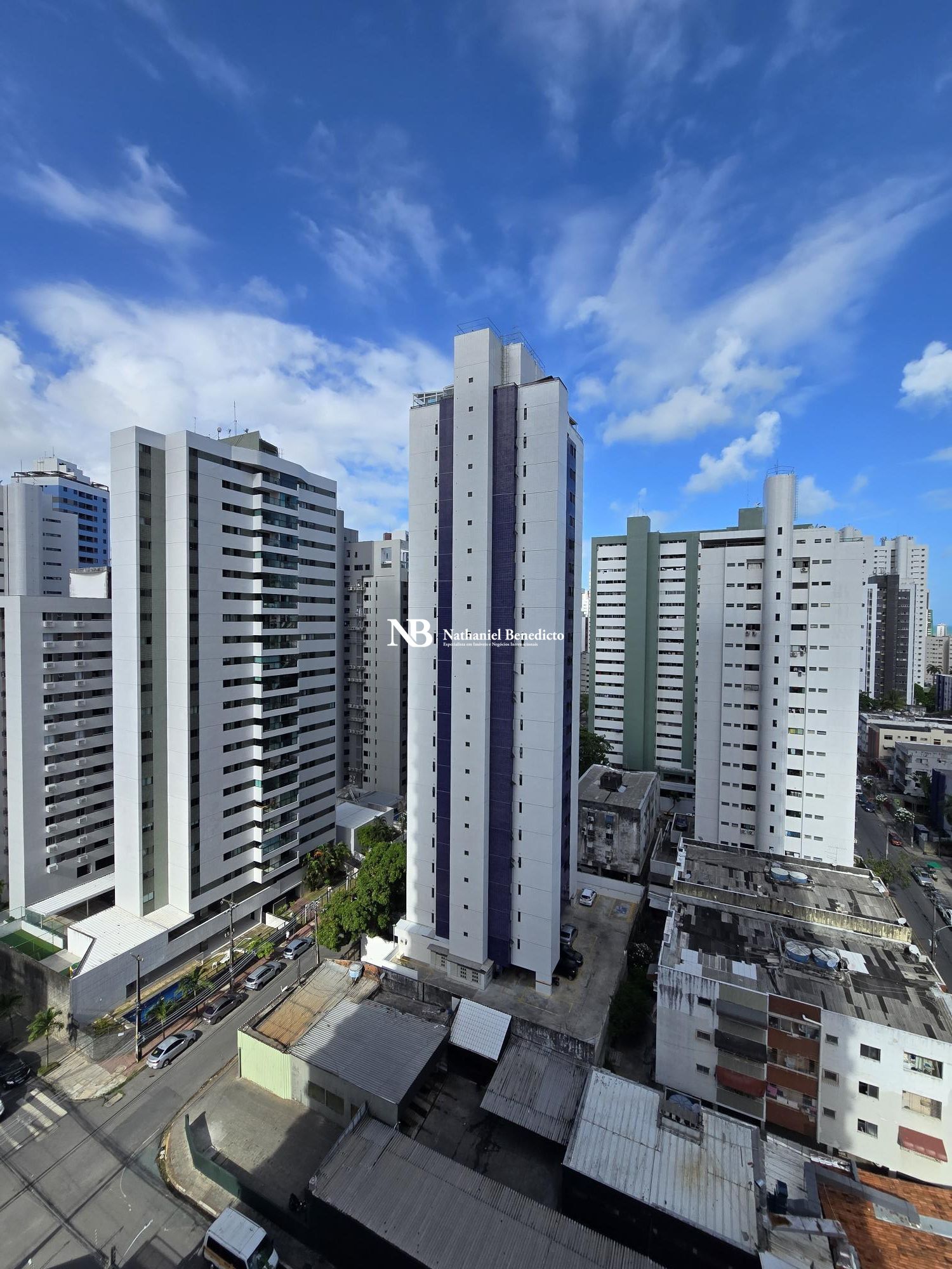 Apartamento, 2 quartos, 93 m² - Foto 16