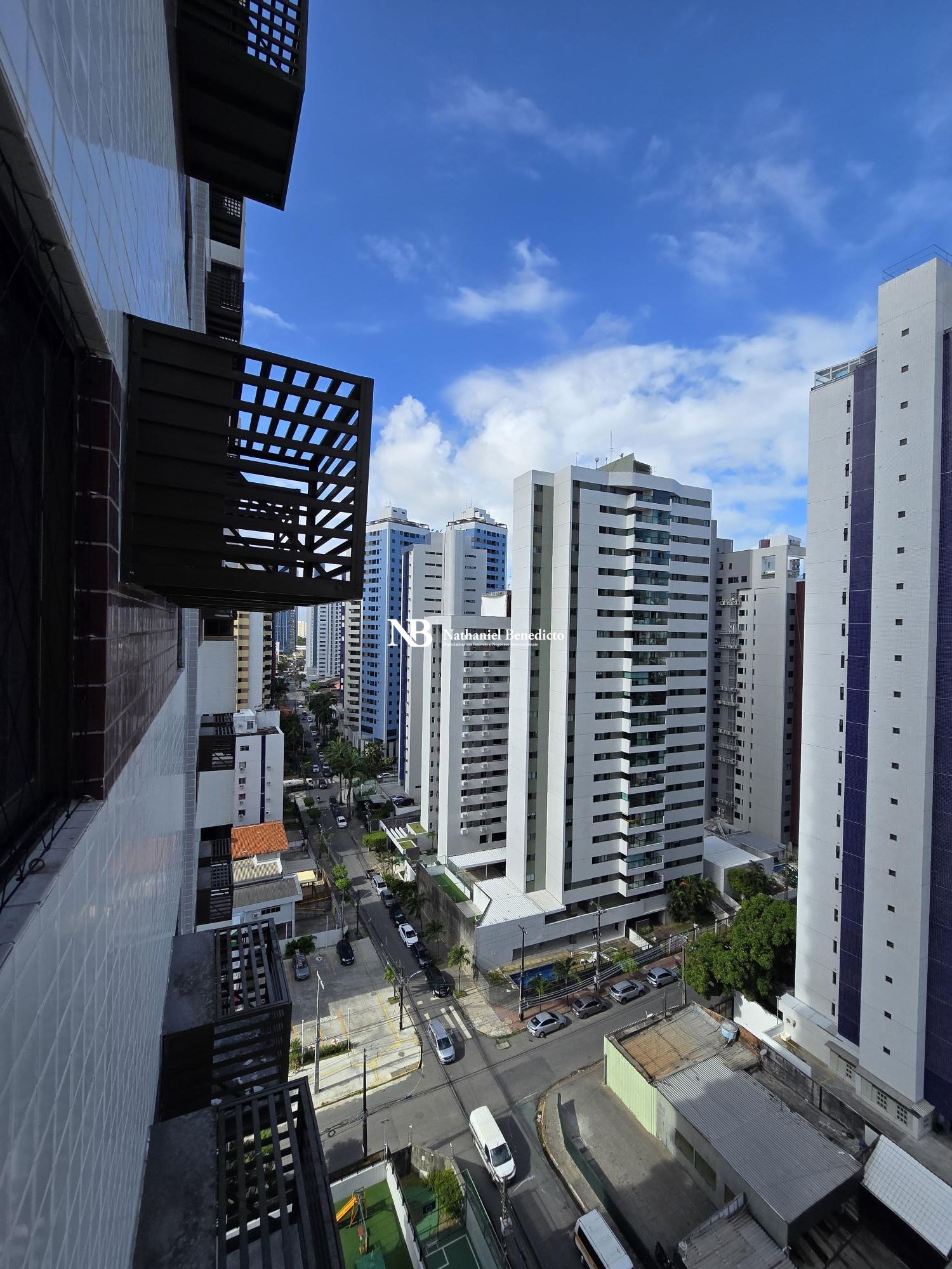 Apartamento, 2 quartos, 93 m² - Foto 17
