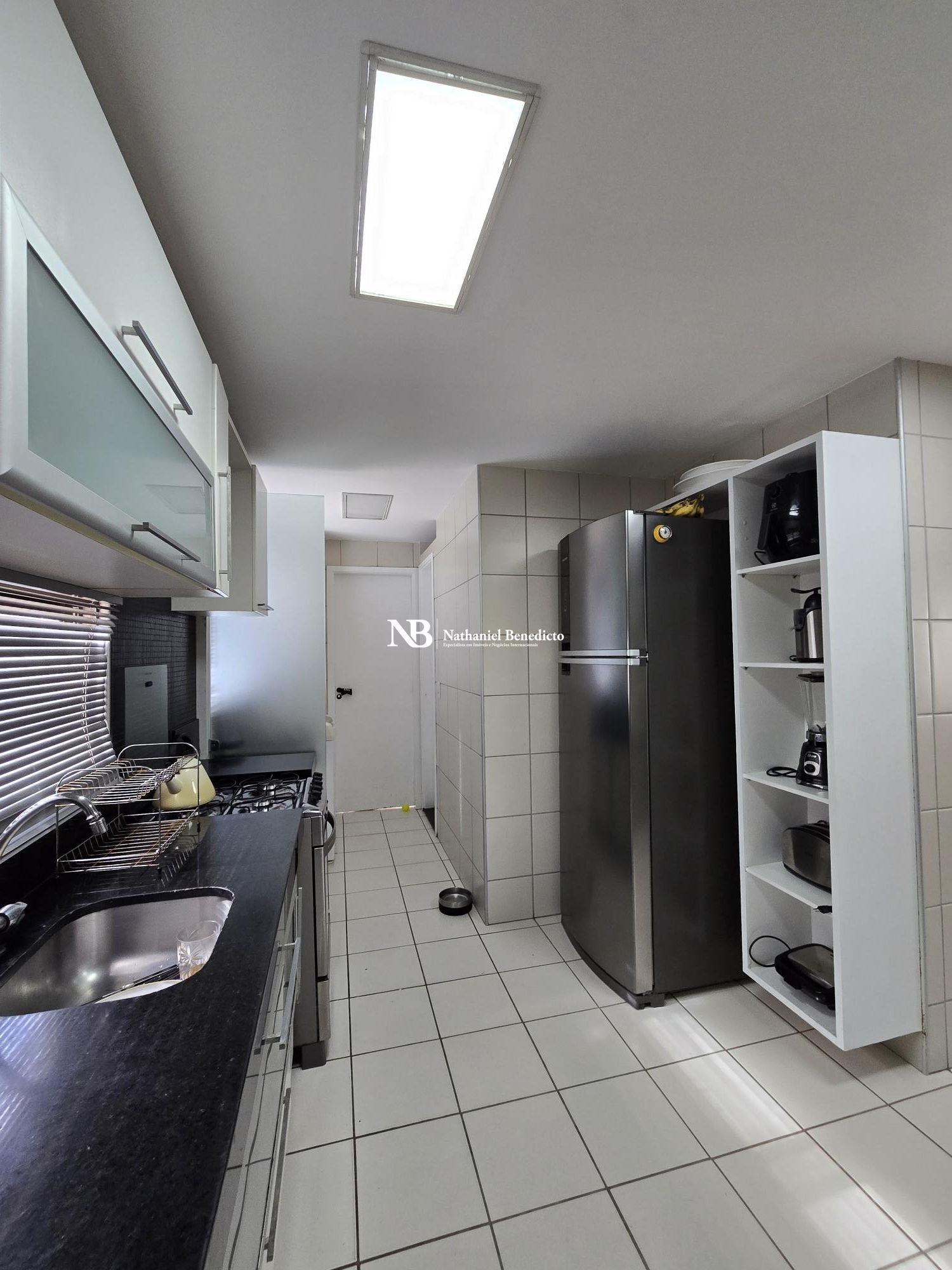 Apartamento, 2 quartos, 93 m² - Foto 22