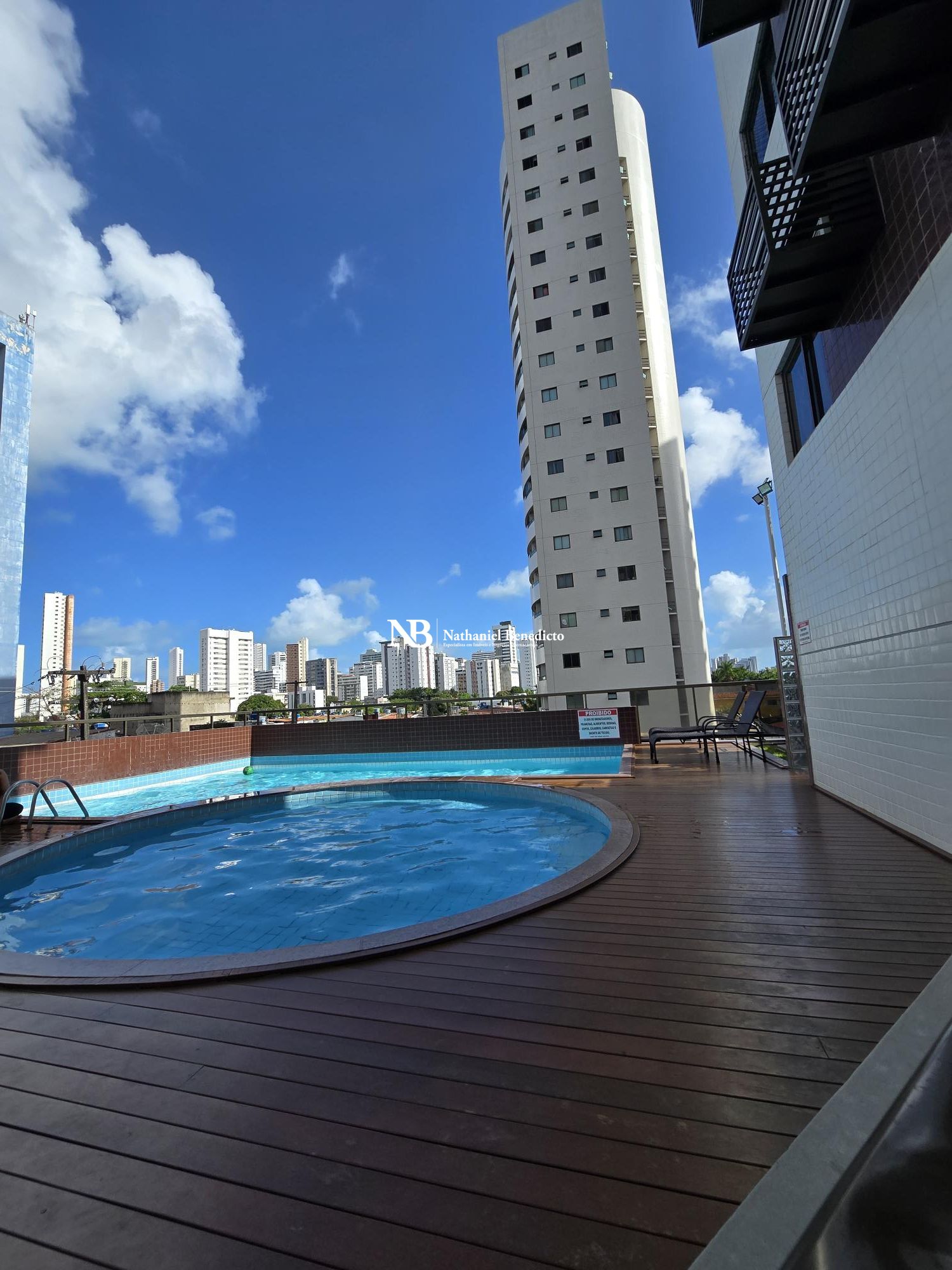 Apartamento, 2 quartos, 93 m² - Foto 24