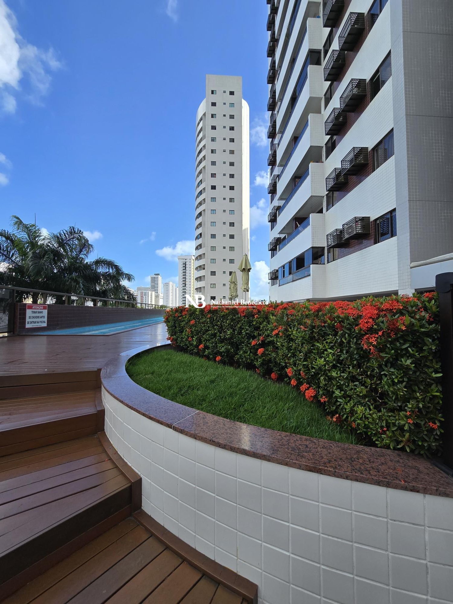 Apartamento, 2 quartos, 93 m² - Foto 26