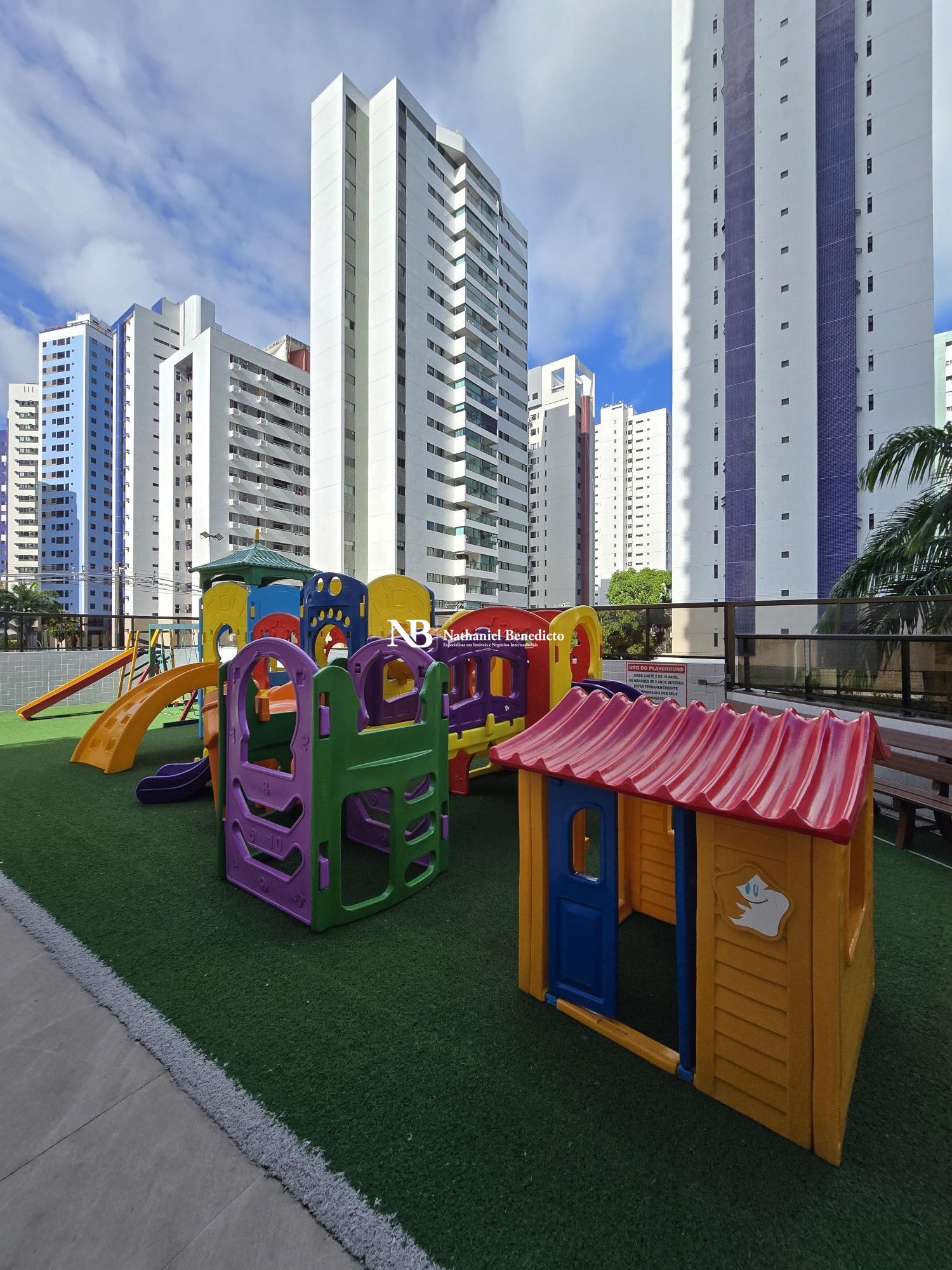 Apartamento, 2 quartos, 93 m² - Foto 25