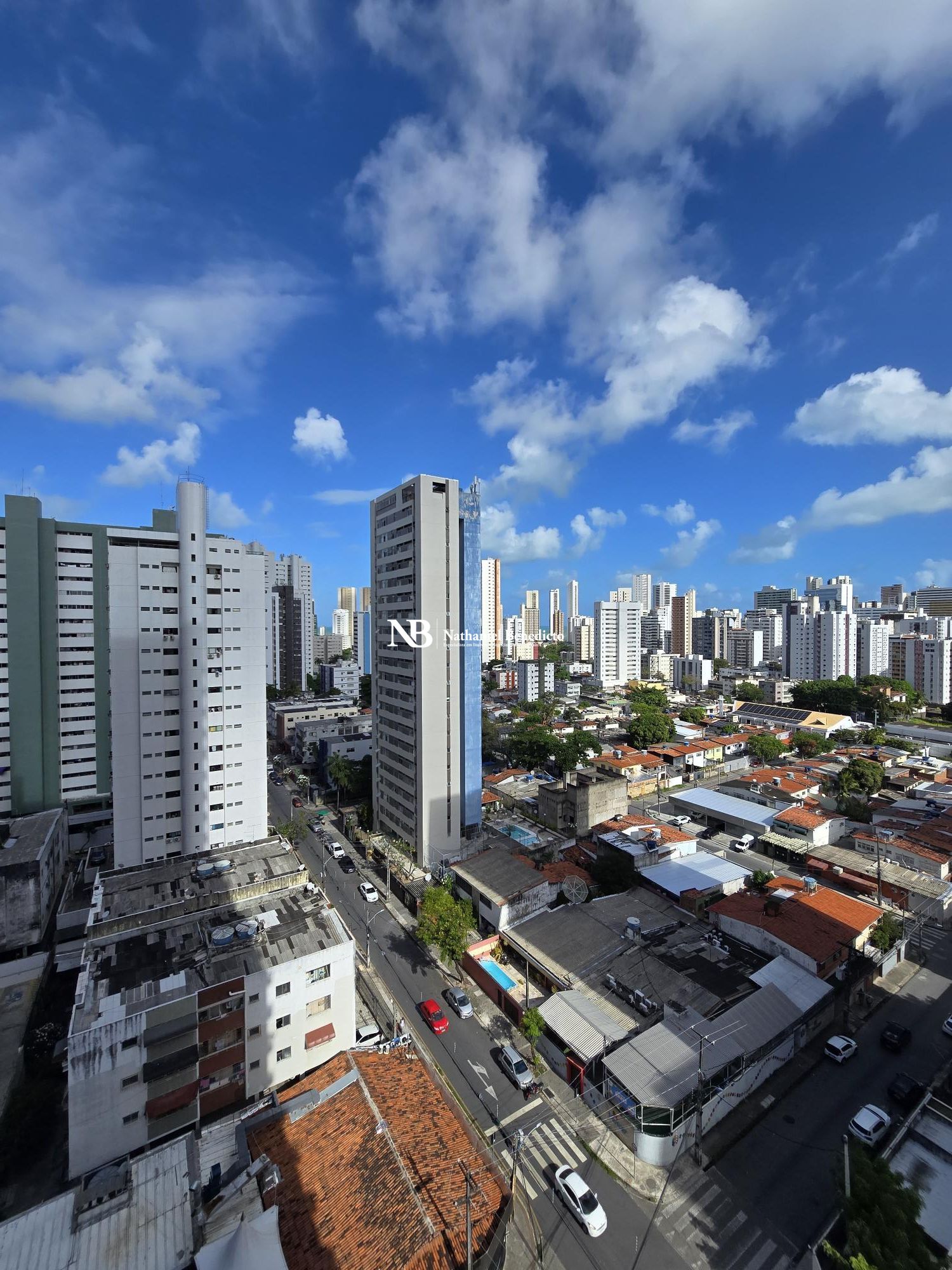 Apartamento, 2 quartos, 93 m² - Foto 15
