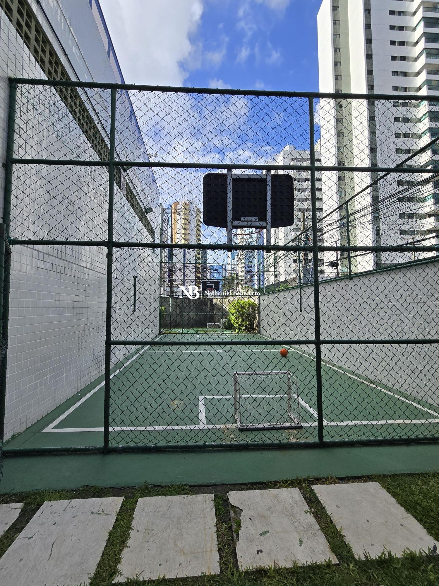 Apartamento, 2 quartos, 93 m² - Foto 29