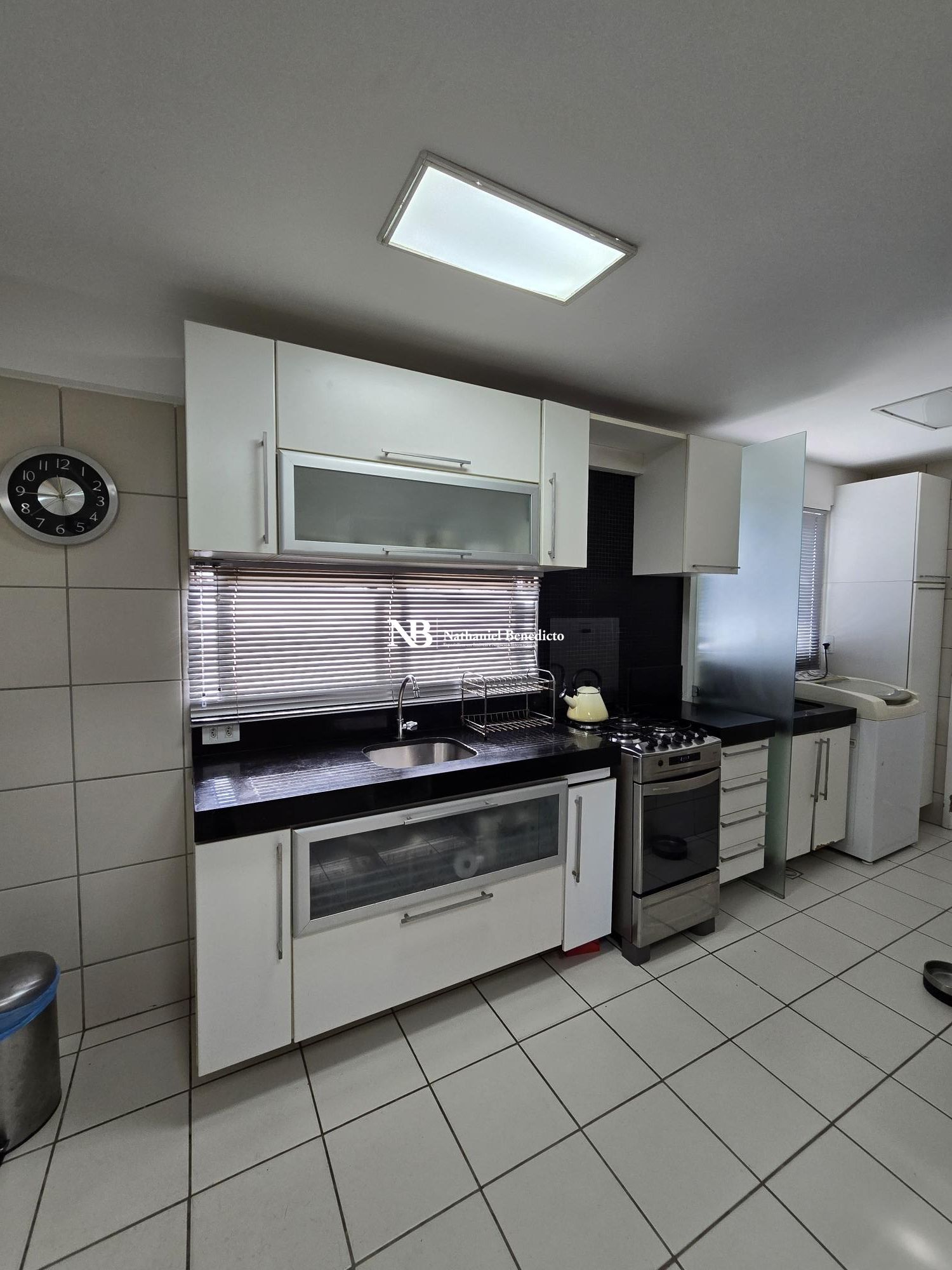 Apartamento, 2 quartos, 93 m² - Foto 21
