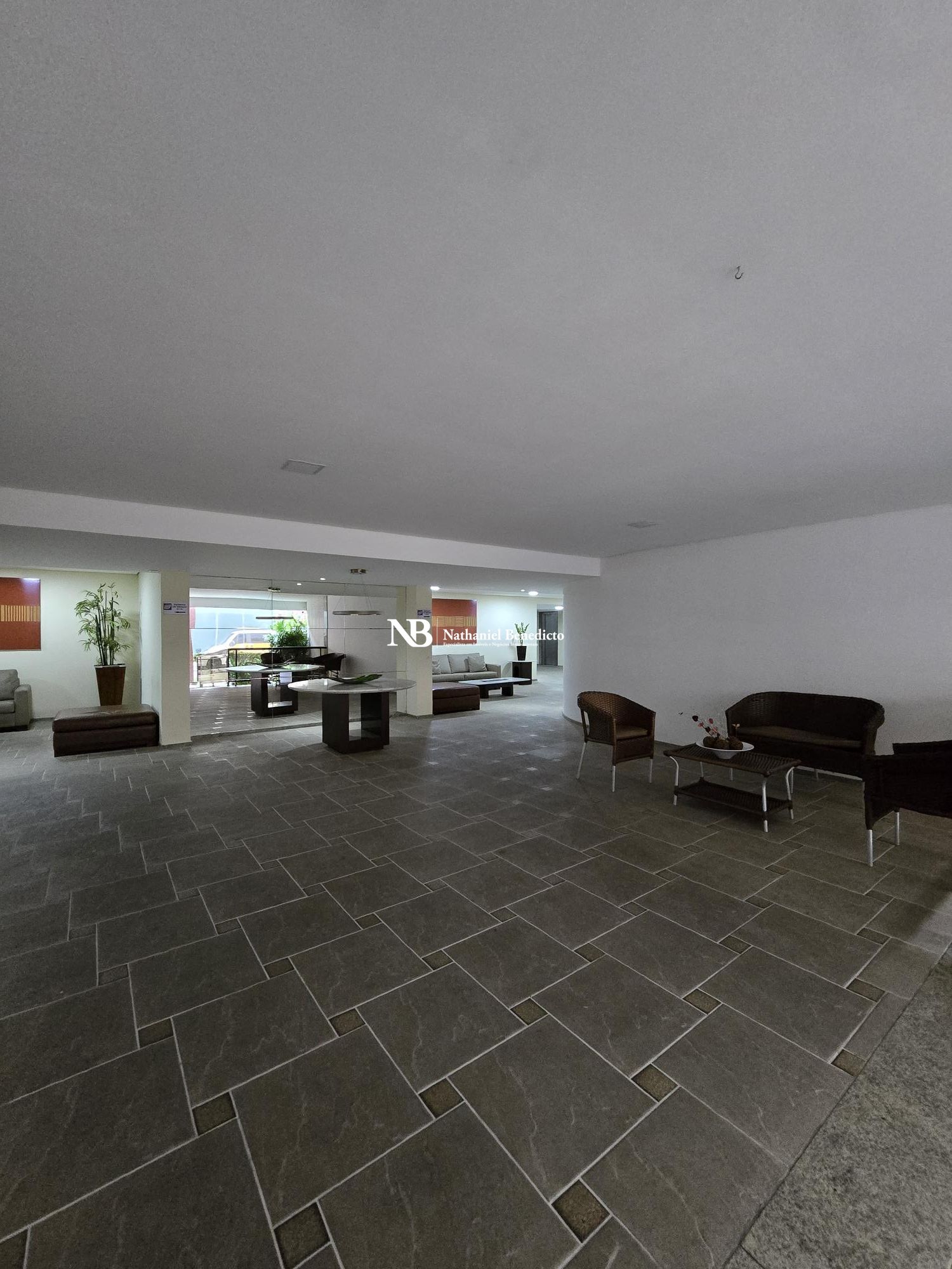 Apartamento, 2 quartos, 93 m² - Foto 32