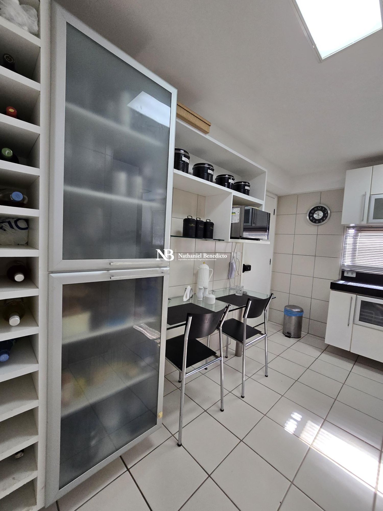 Apartamento, 2 quartos, 93 m² - Foto 20