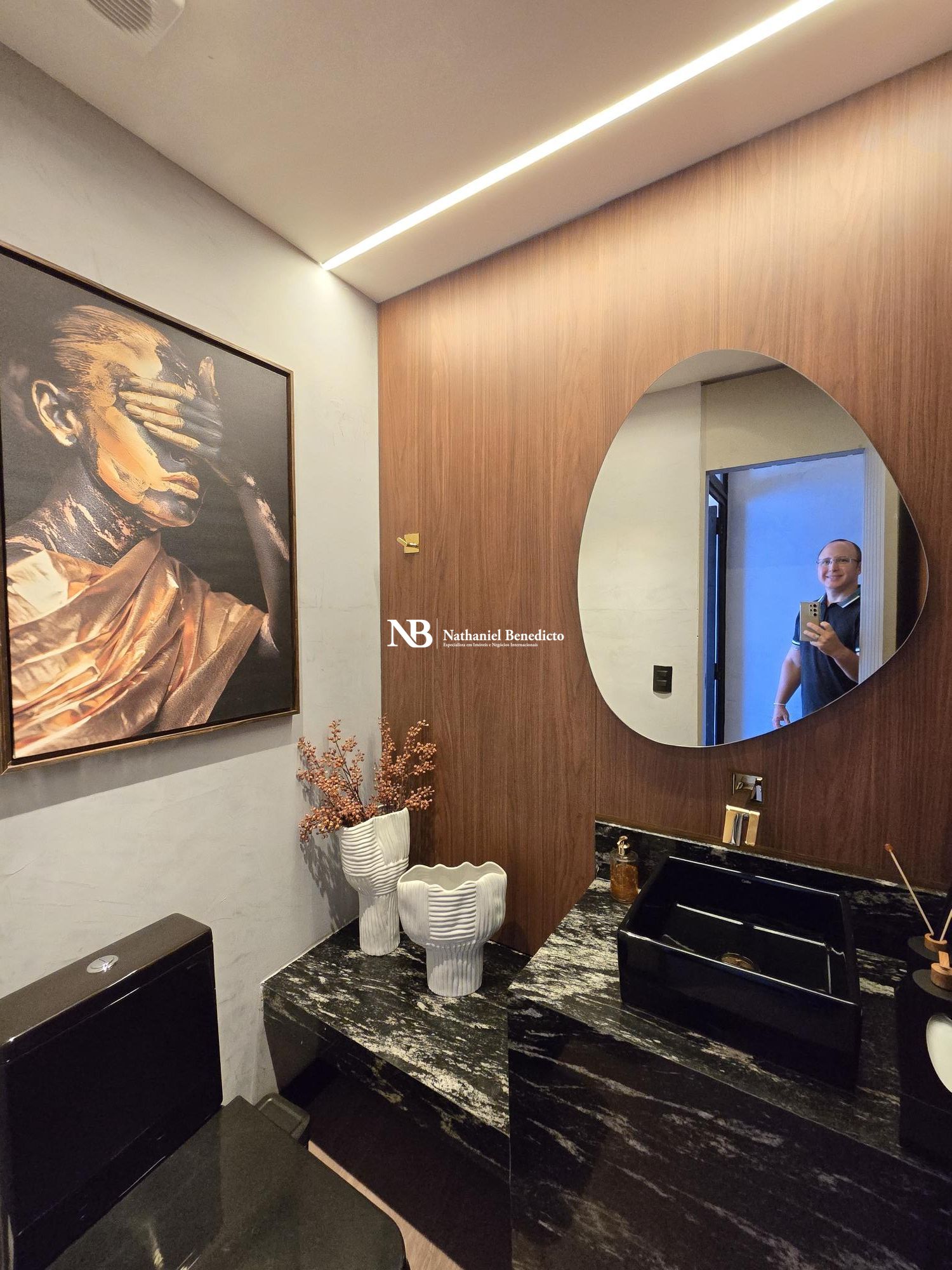 Sala-Conjunto, 33 m² - Foto 5