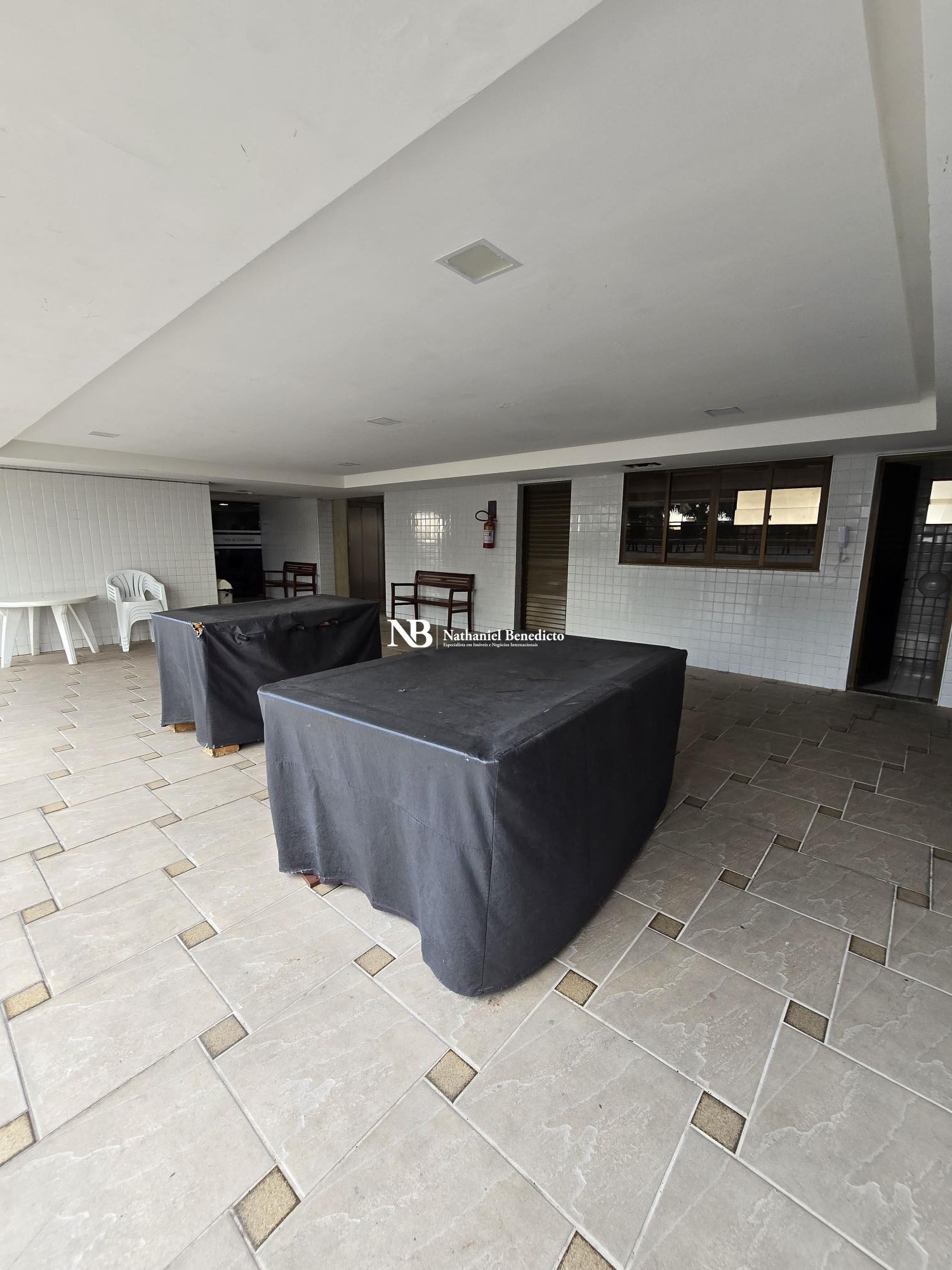 Apartamento, 2 quartos, 93 m² - Foto 27