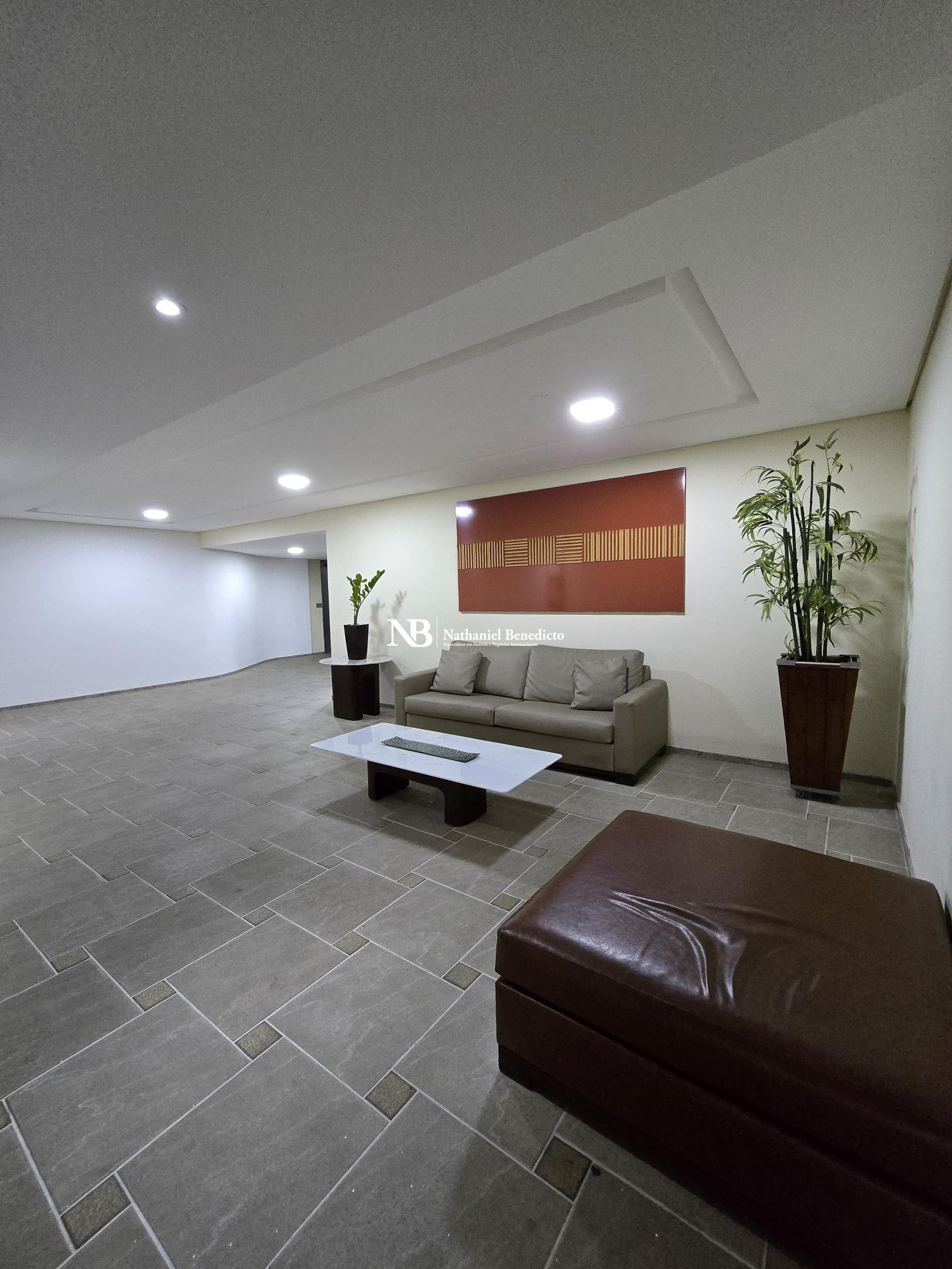 Apartamento, 2 quartos, 93 m² - Foto 31